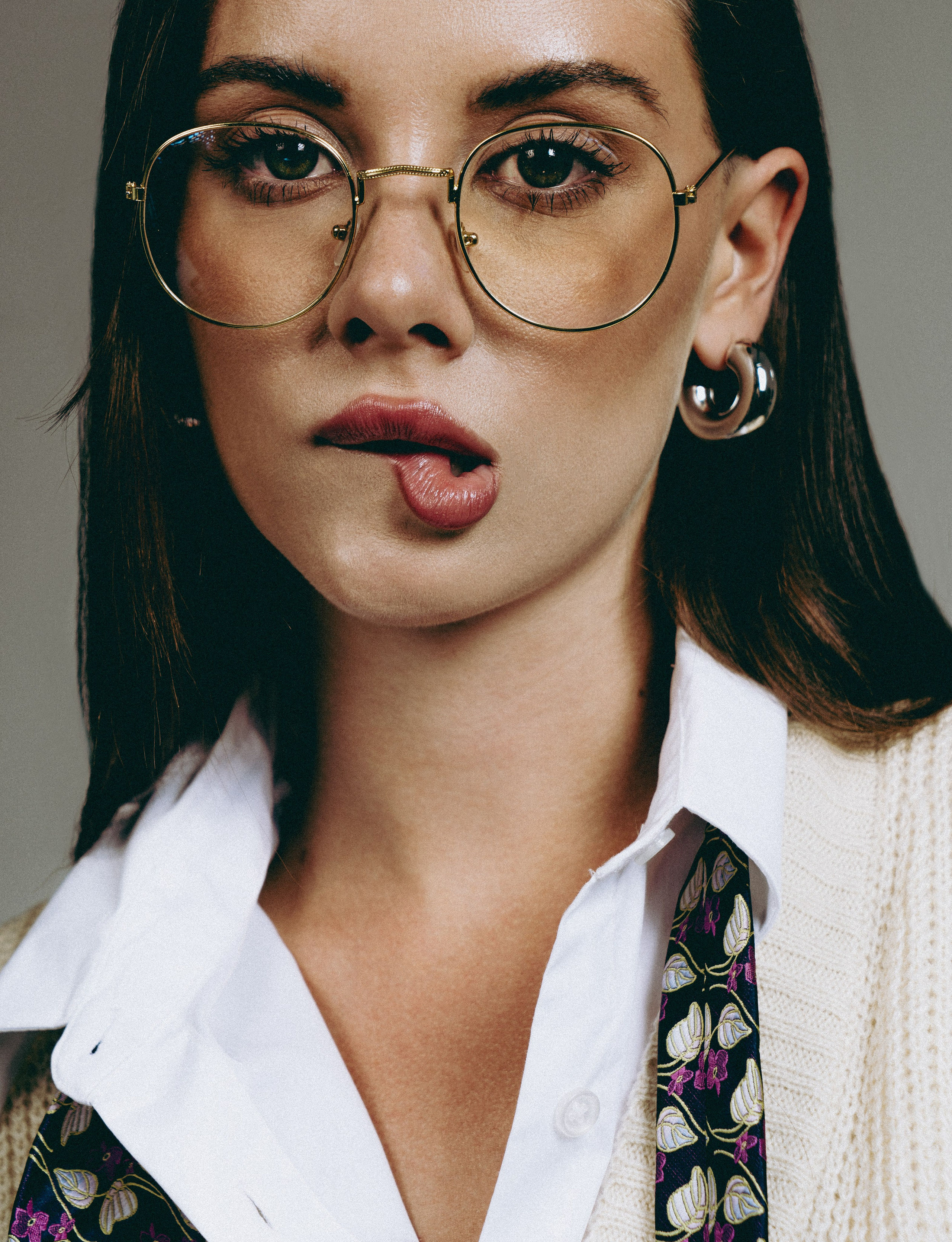 Marketplaces. Фотограф Казань