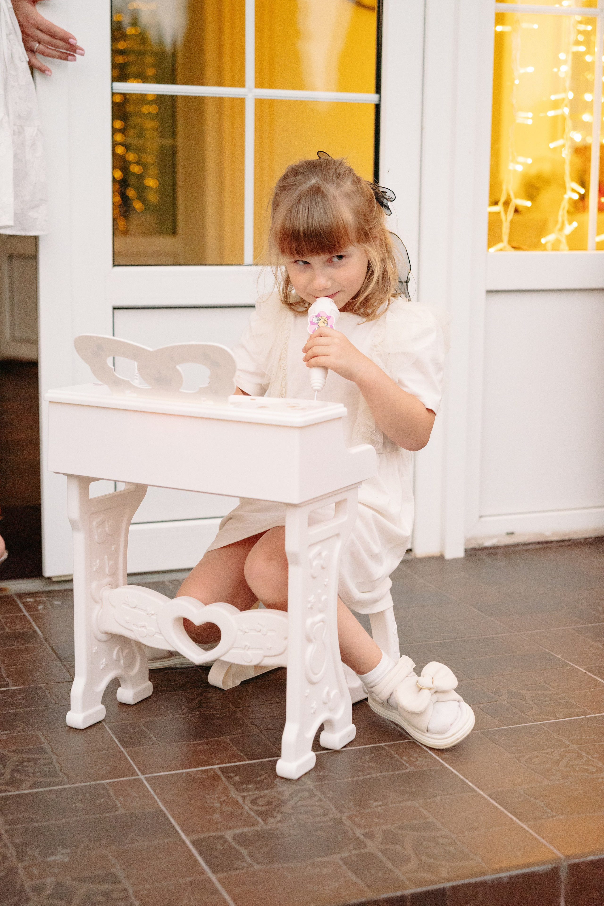 Inessa Happy 30. Фотограф в Минске