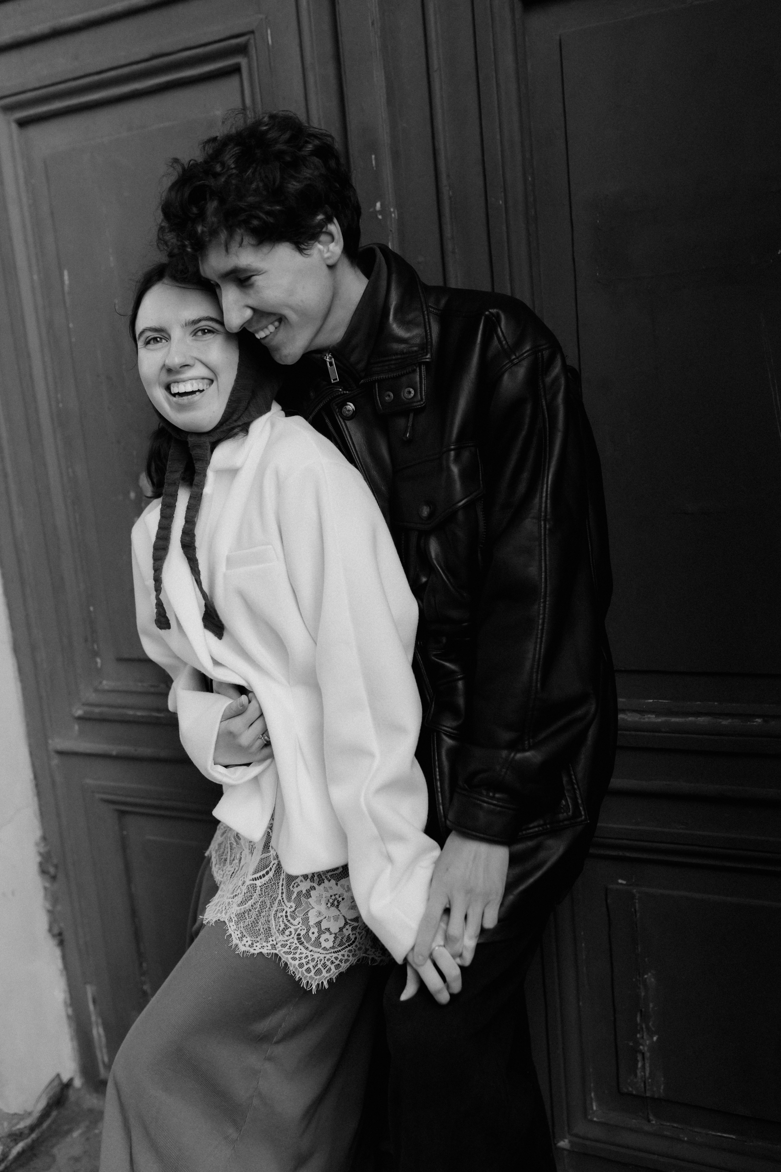 Лав стори в Санкт-Петербурге. Фотограф Санкт-Петербург Князева Елизавета