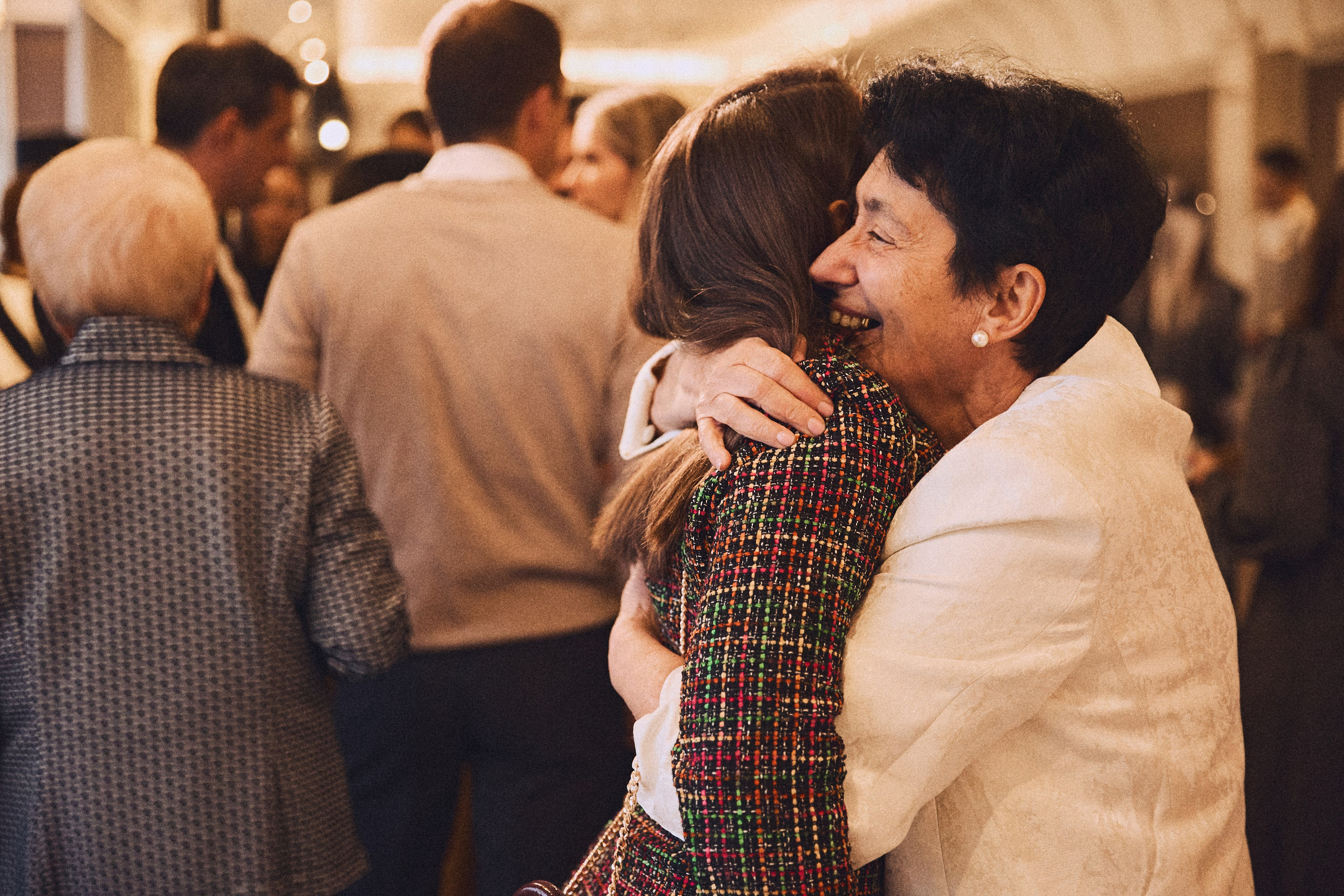 50 YEARS TOGETHER. Дмитрий Мазуркевич: Профессиональный Репортажный Фотограф