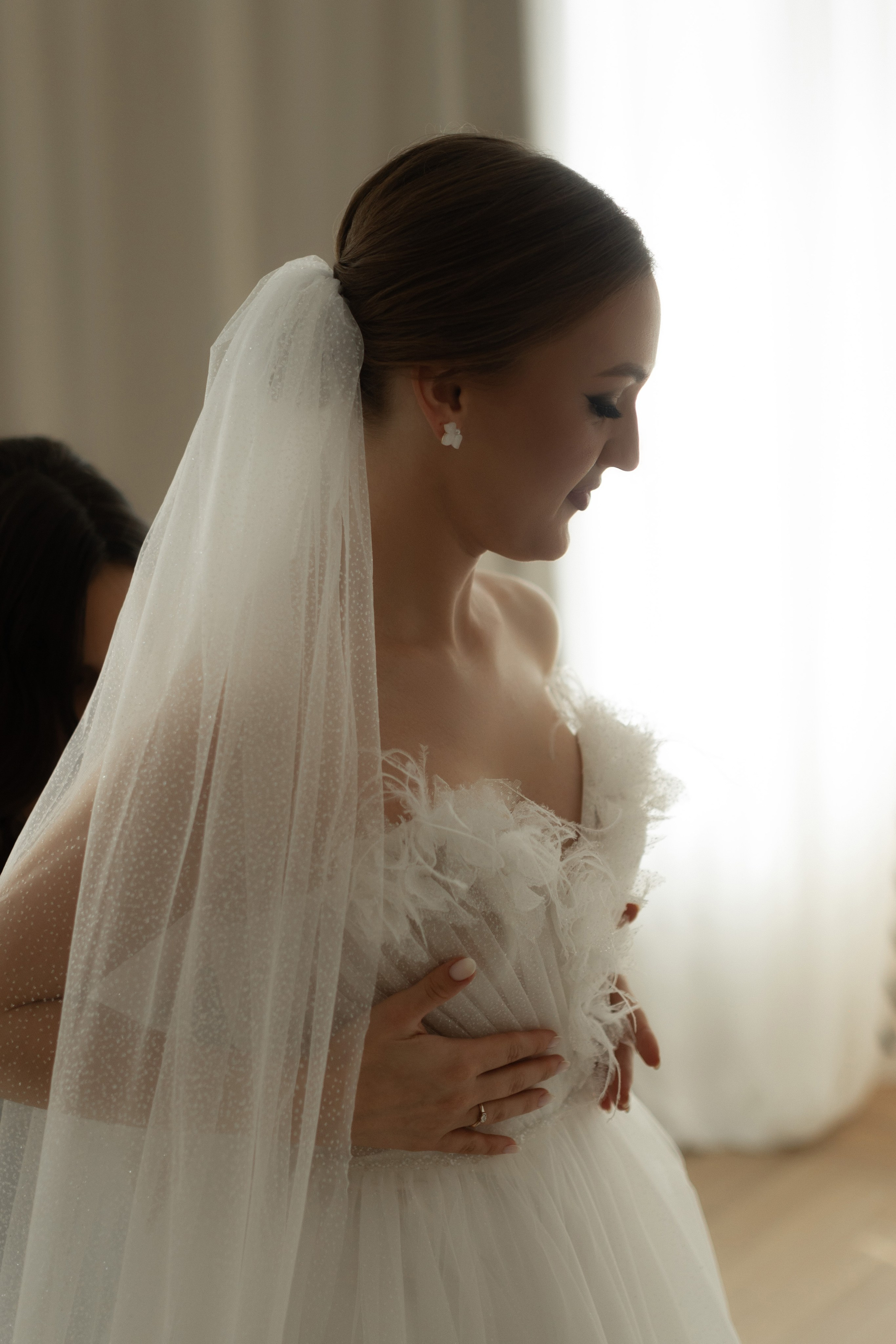 Slava & Viktoria. Оксана Вахидова Фотограф Кумертау, Уфа, Мелеуз, Салават