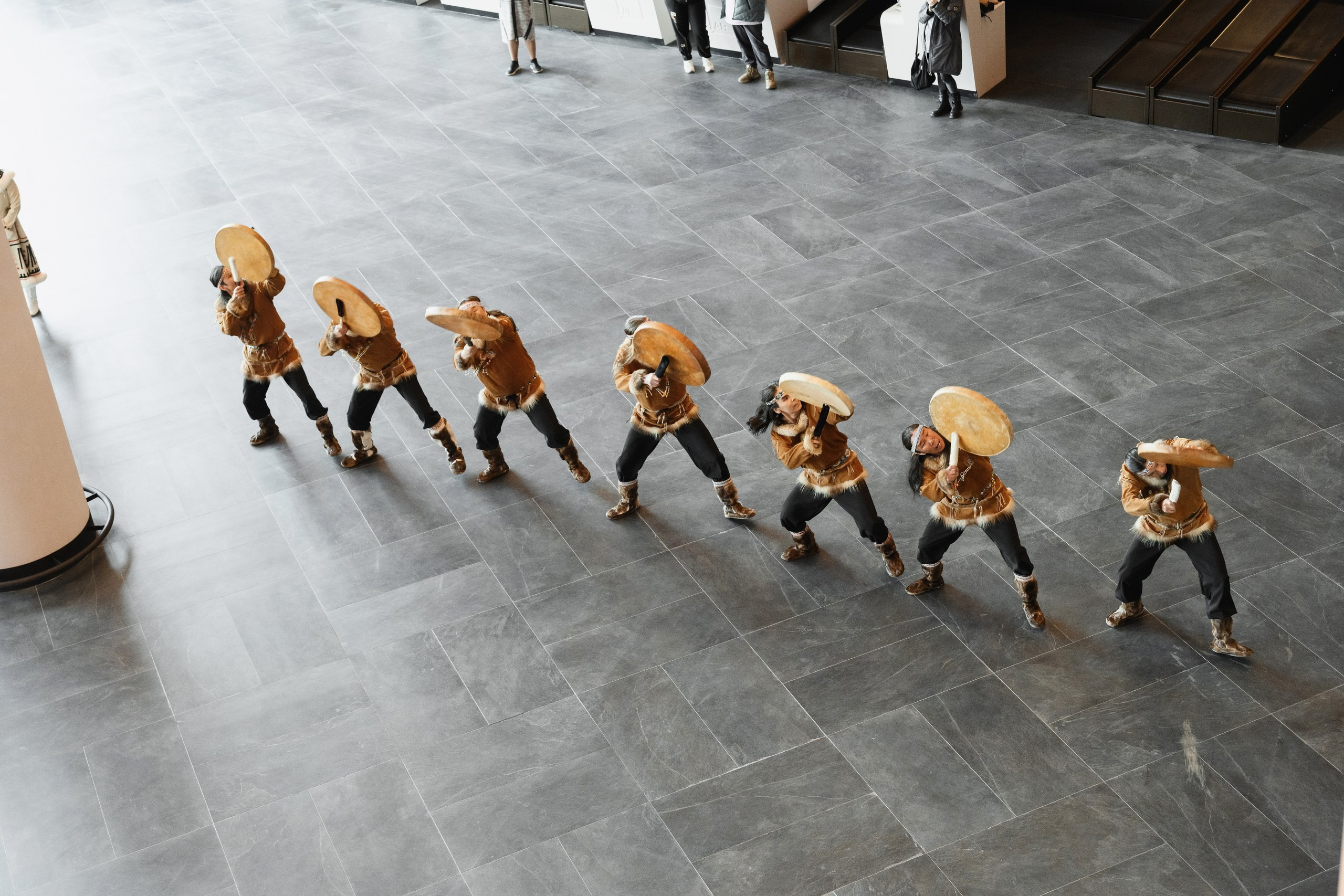 Фотосъемка мероприятий в Петропавловске-Камчатском, Репортажная фотосъемка мероприятий в Петропавловске-Камчатском, Фотосъемка мероприятия цена в Петропавловске-Камчатском, Фотосъемка мероприятий в Петропавловск-Камчатский в Петропавловске-Камчатском, Репортажная фотосъемка мероприятий Петропавловск-Камчатский в Петропавловске-Камчатском