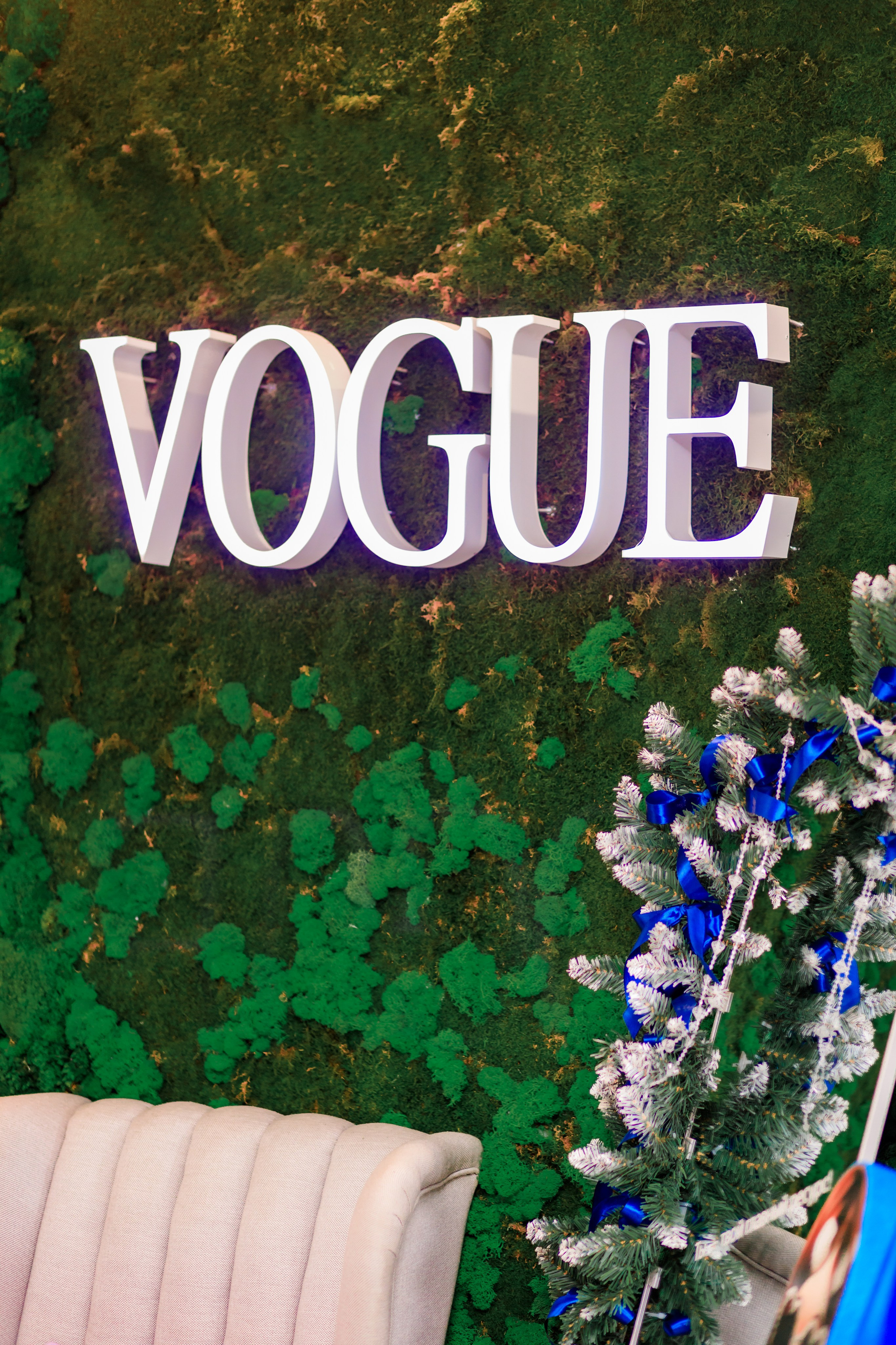 COSMO тренинг-шоу «Зажги свою звезду». Фотограф и видеограф в Ставрополе Инна Попова