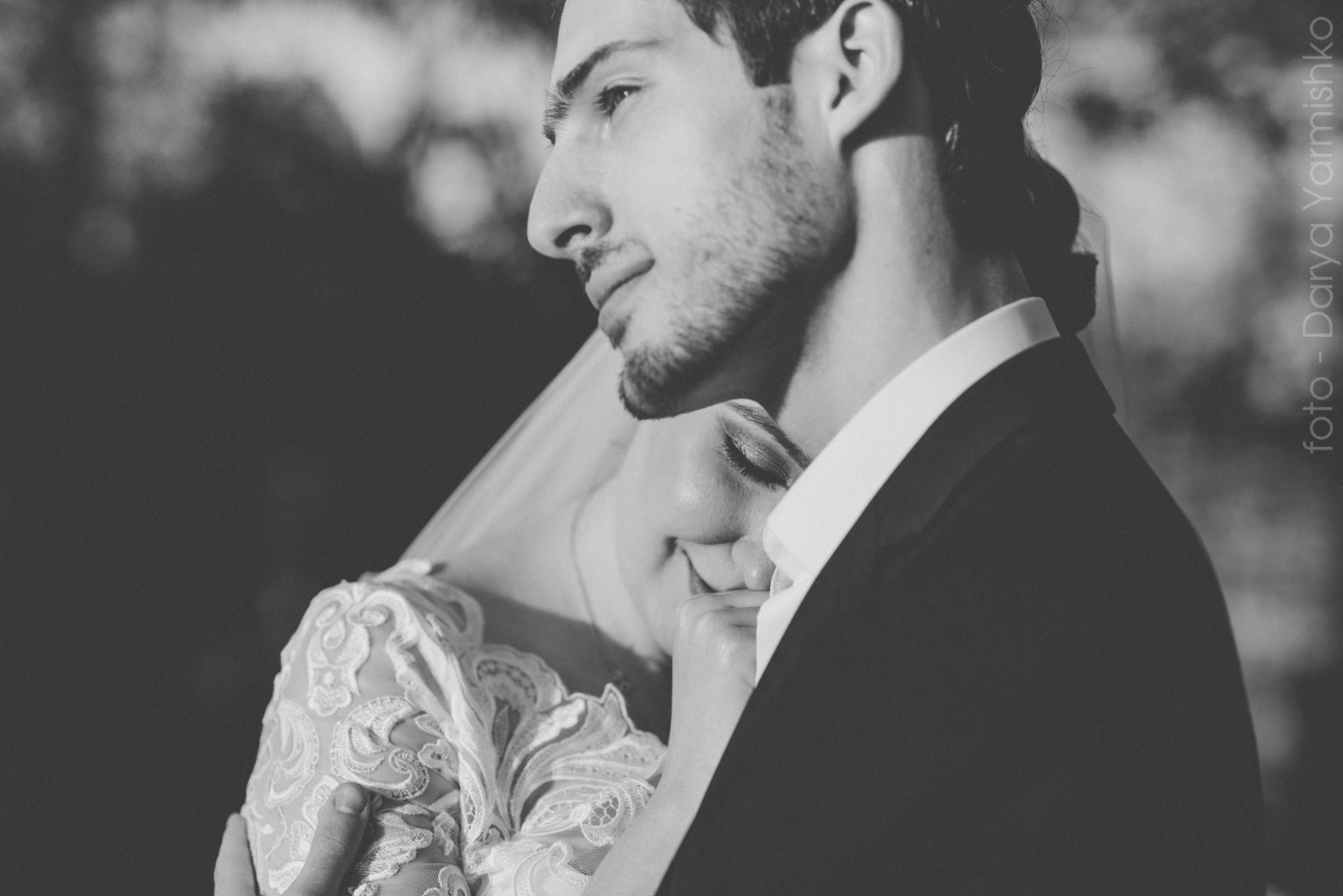 Портфолио. Фотограф Ярмишко Дарья. Выпускные фотокниги