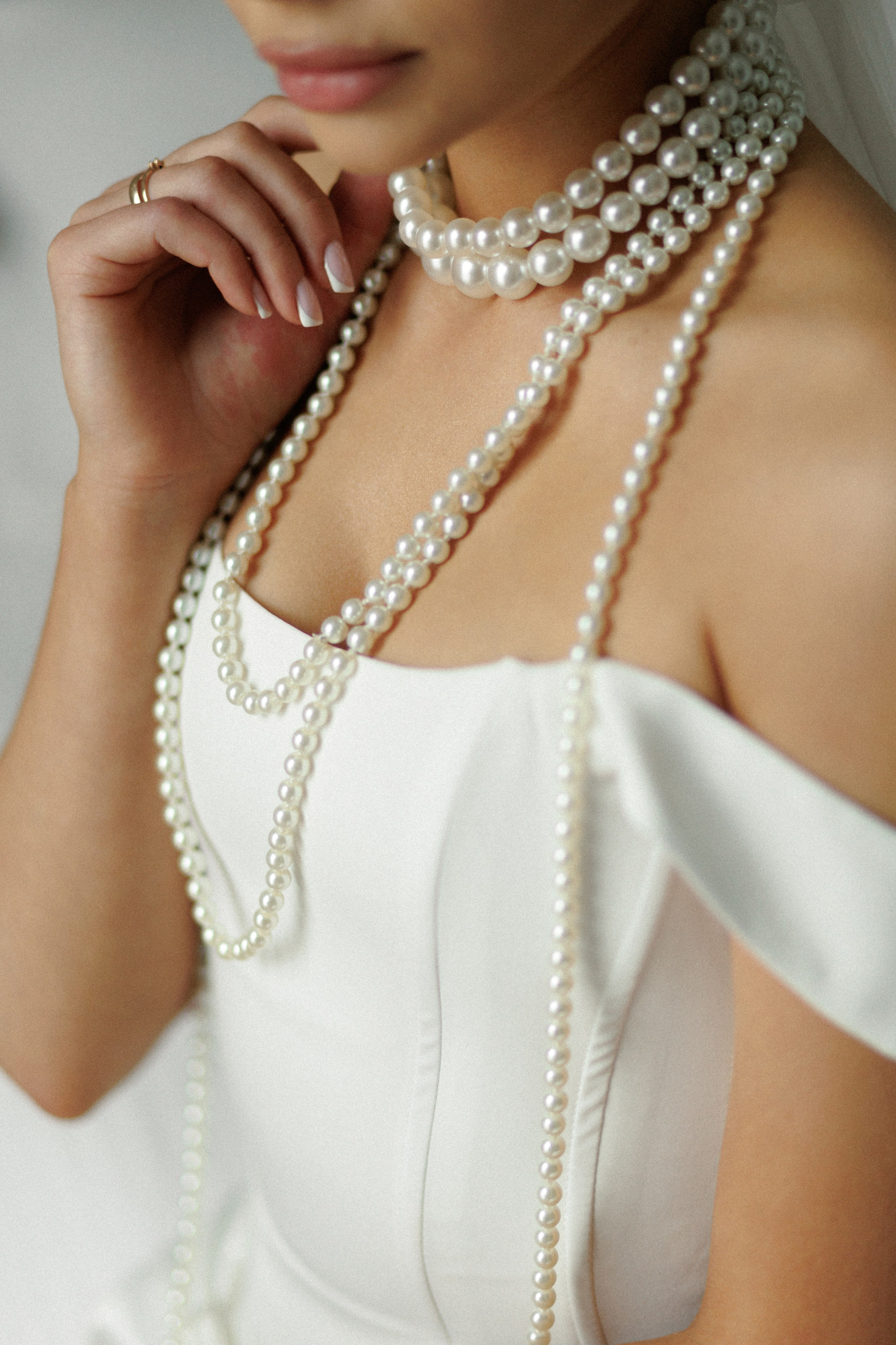 Wedding day 25/04/2025. Dima Lemeshevsky