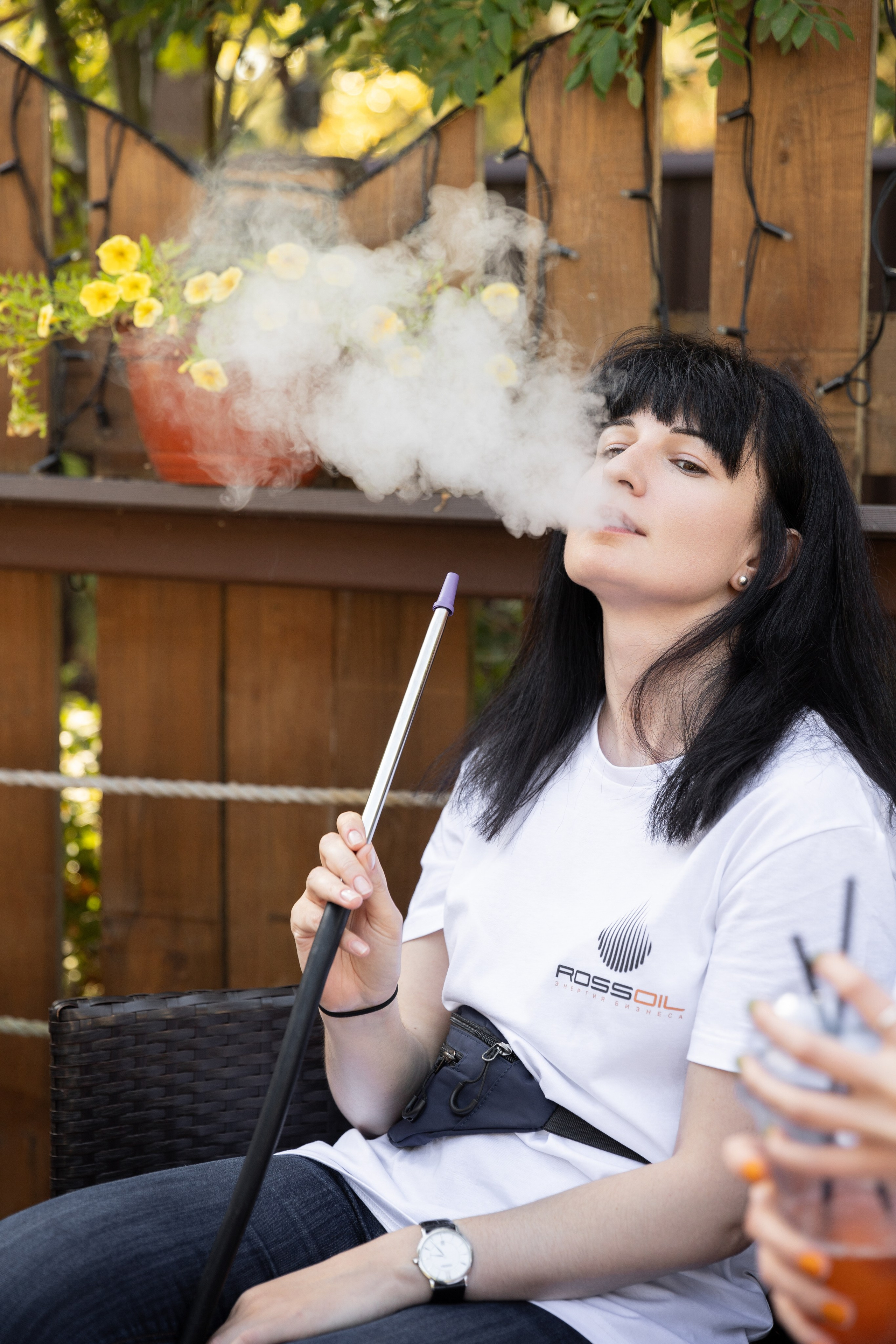 Корпоратив в Спб, тимбилдинг. Свадебный фотограф в Санкт-Петербурге и Москве