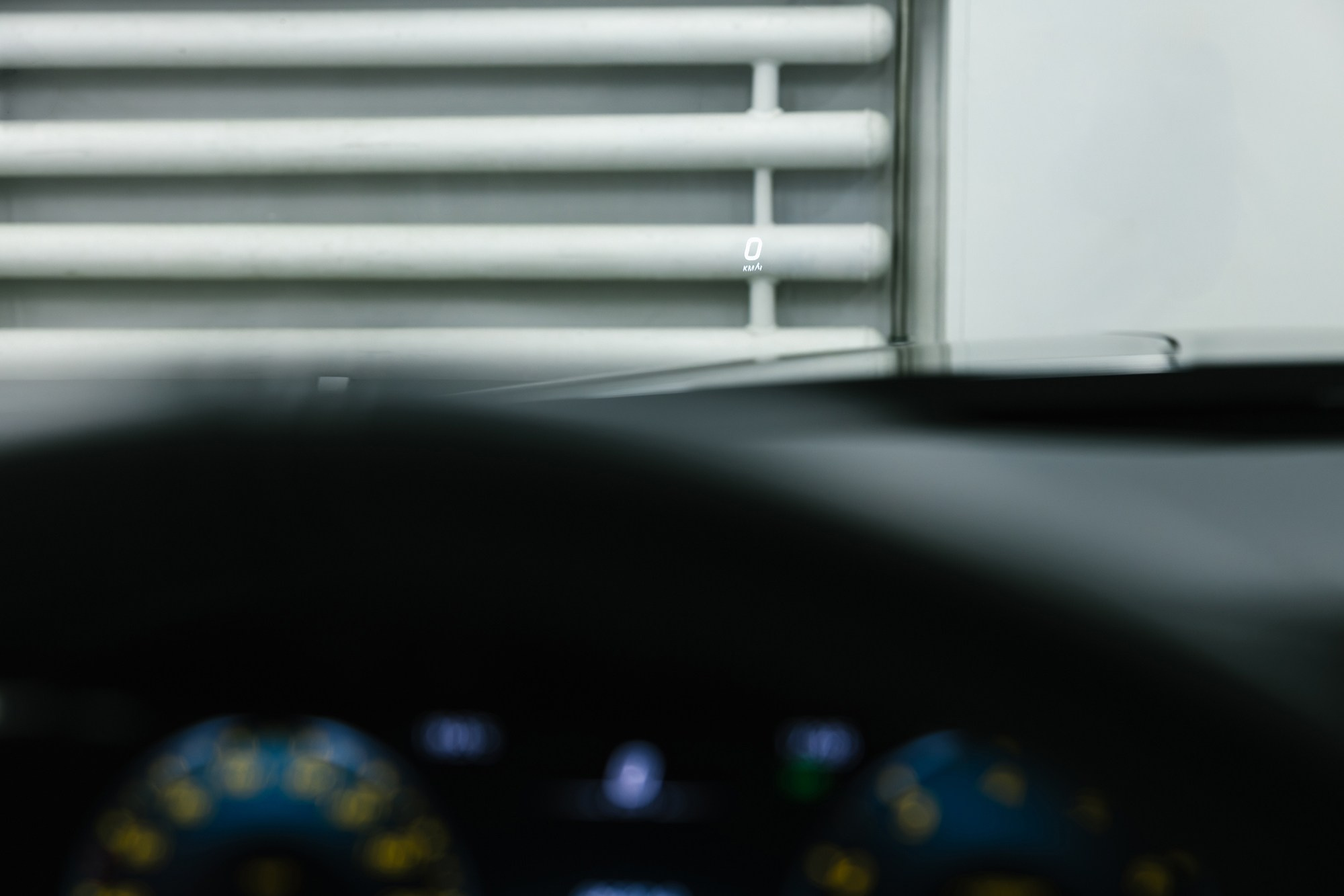 Mercedes-Benz C-класс AMG 2.0 AT, 2023, 9 450 км. Автосалон «Х-Авто»