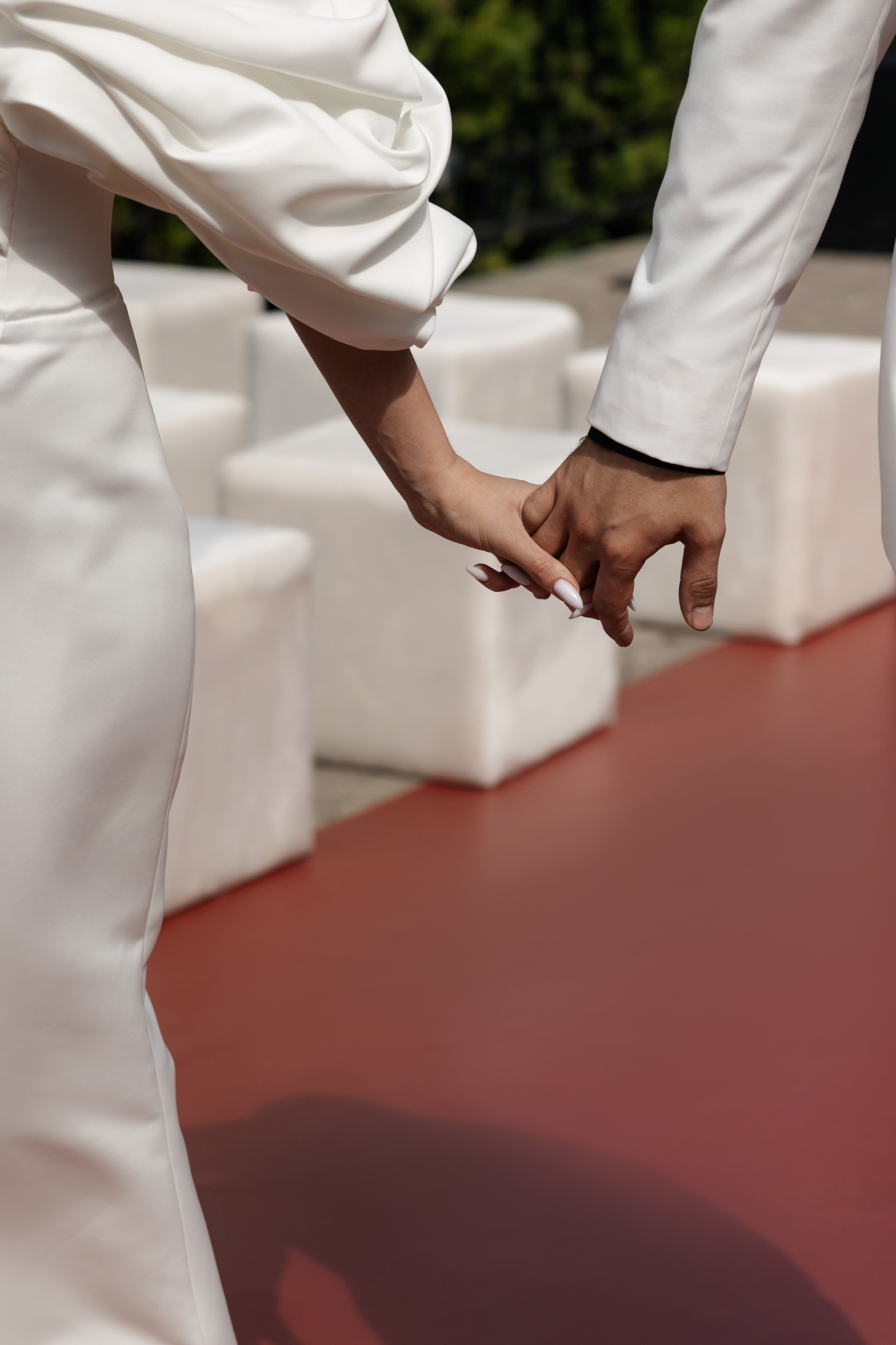 LOVE Ярослав Ульяна. Свадебный фотограф Воронеж Москва СПБ