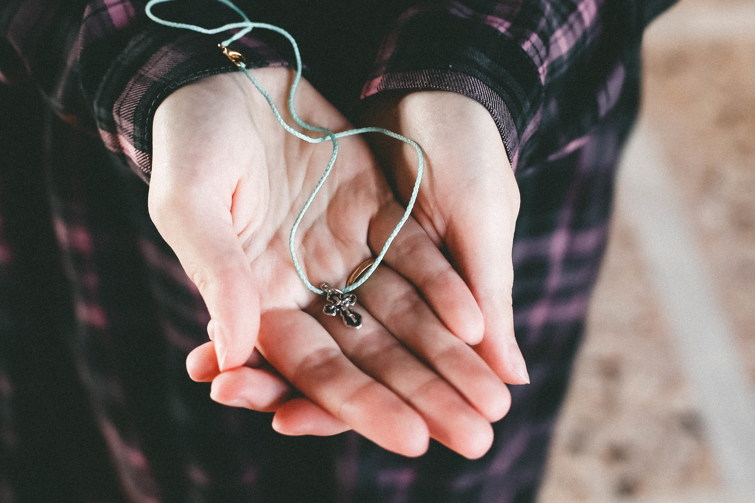 Крещение. Семейный и детский фотограф в Москве Олеся Сухова