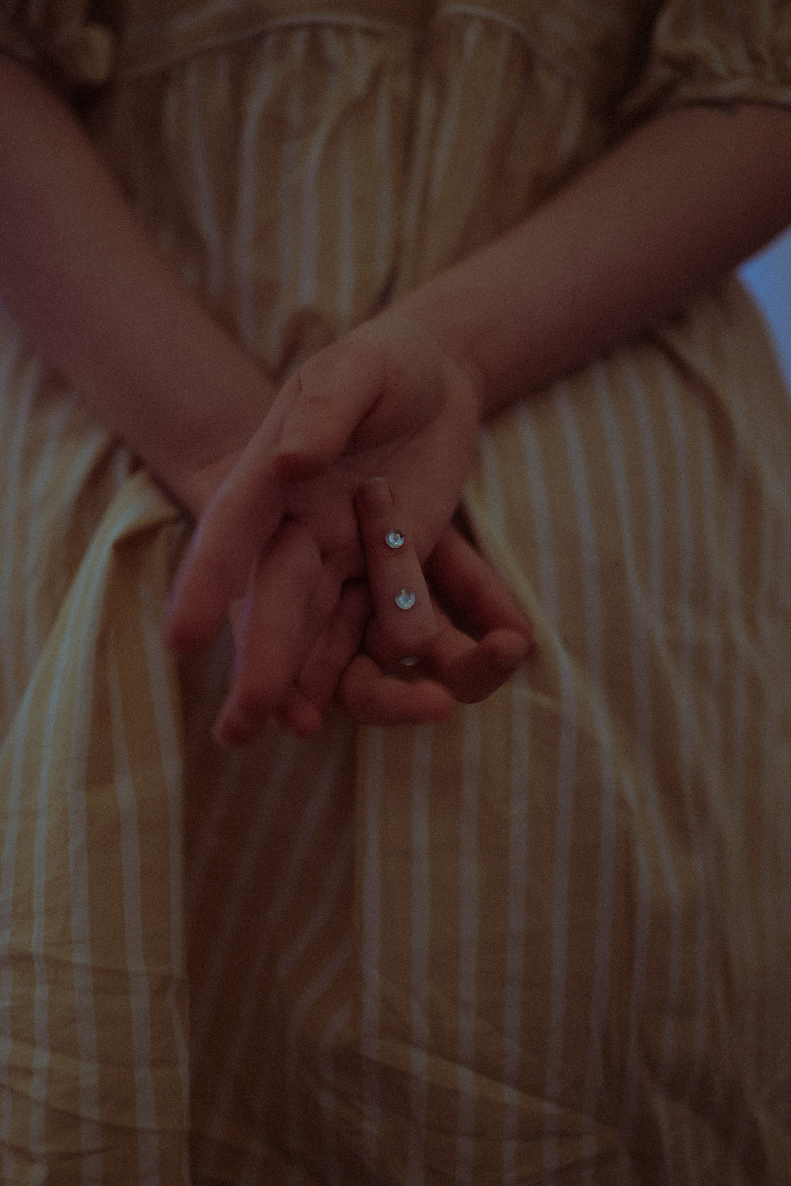 Женское мероприятие «Экстатика». Настя Оленченко, портретный/семейный фотограф на цифру и плёнку Москва