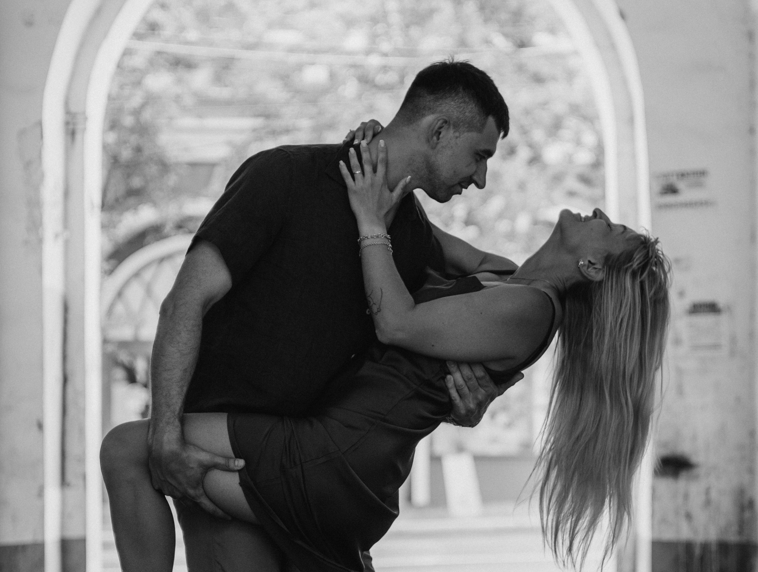 Love story. Свадебный и индивидуальный фотограф Татьяна Никишина