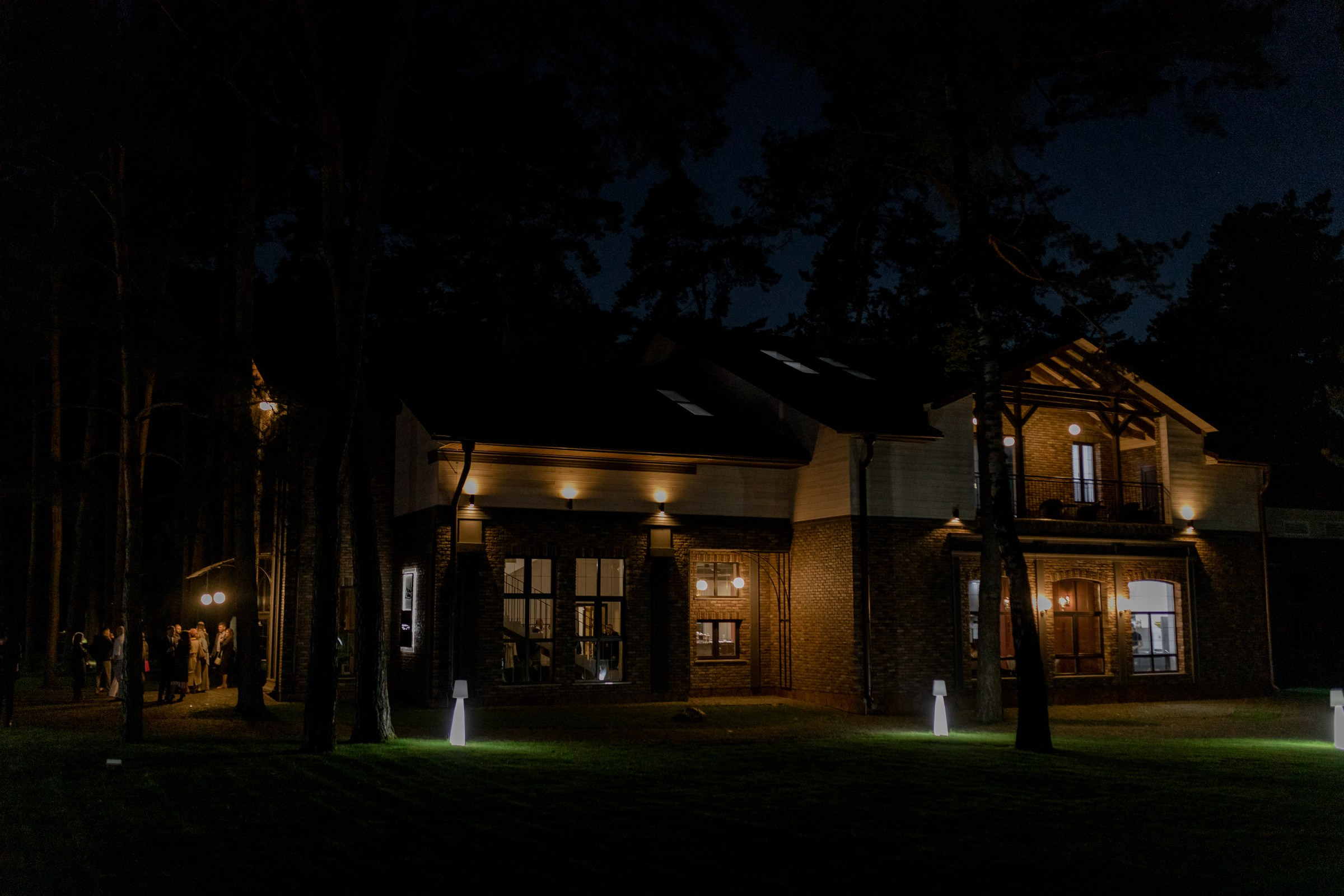 Даниэль и Катя. Dima Lemeshevsky