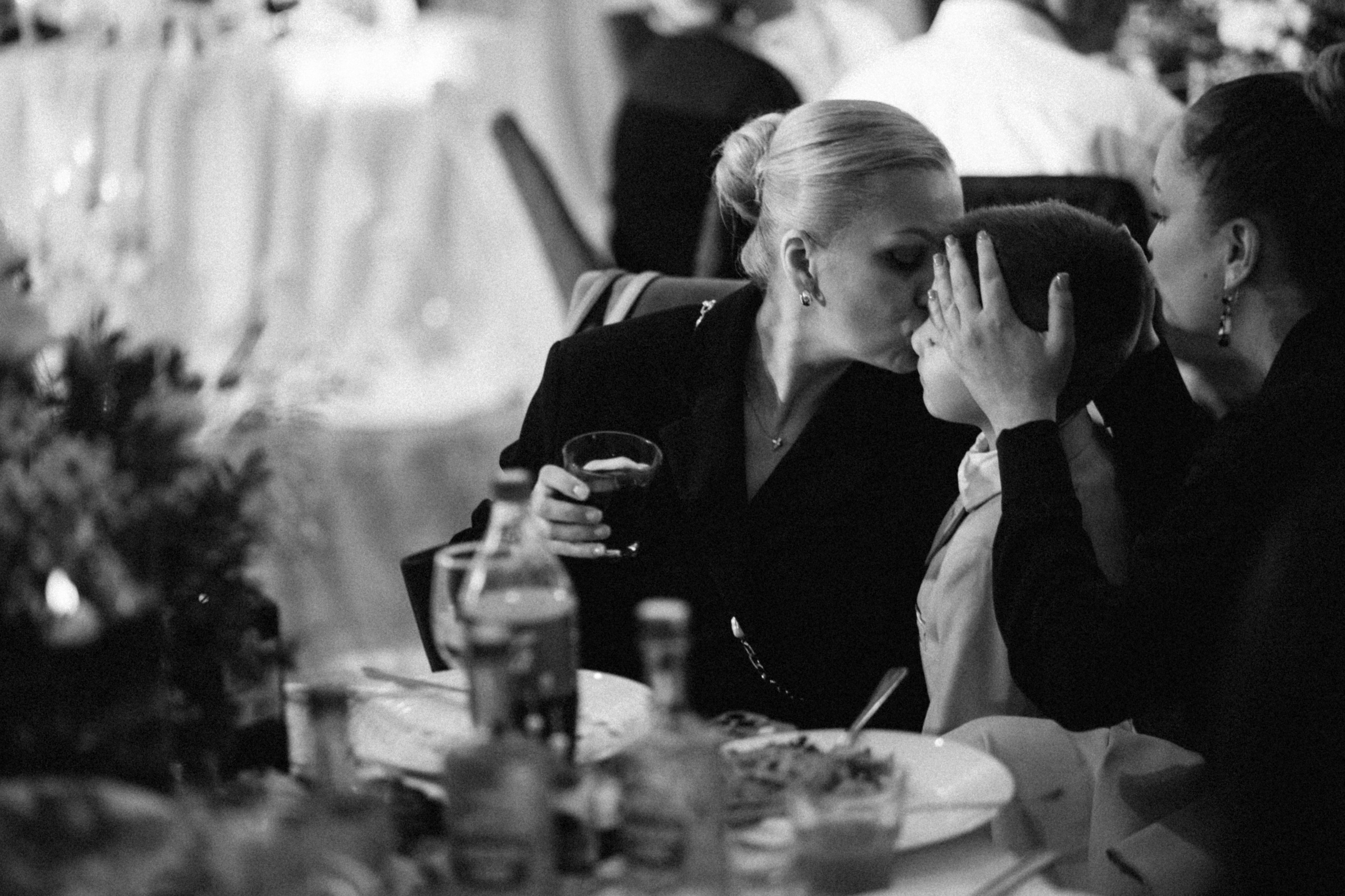 Wedding day 25/04/2025. Dima Lemeshevsky