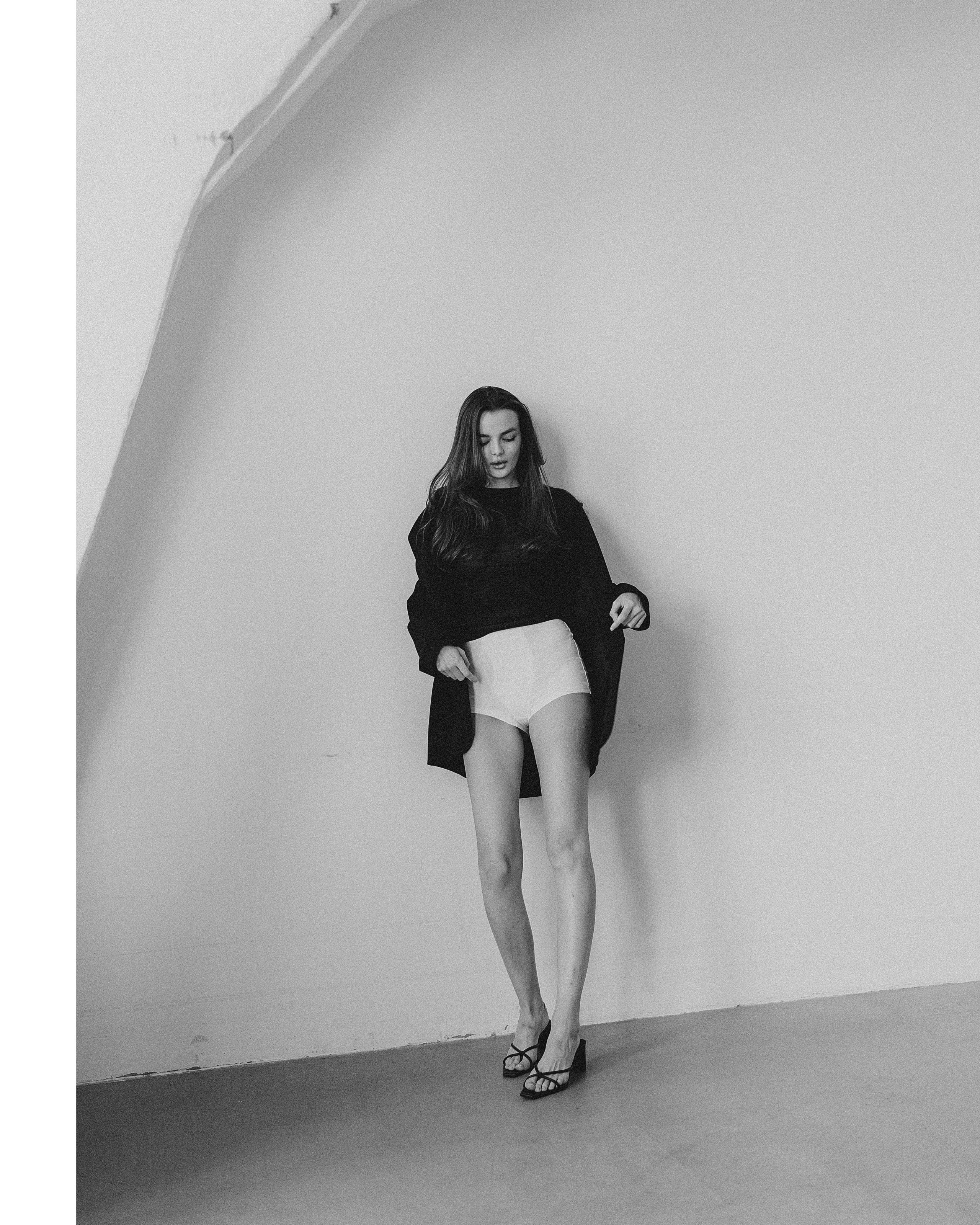 Sasha. Фотограф Мария Яскевич | Photographer Moscow