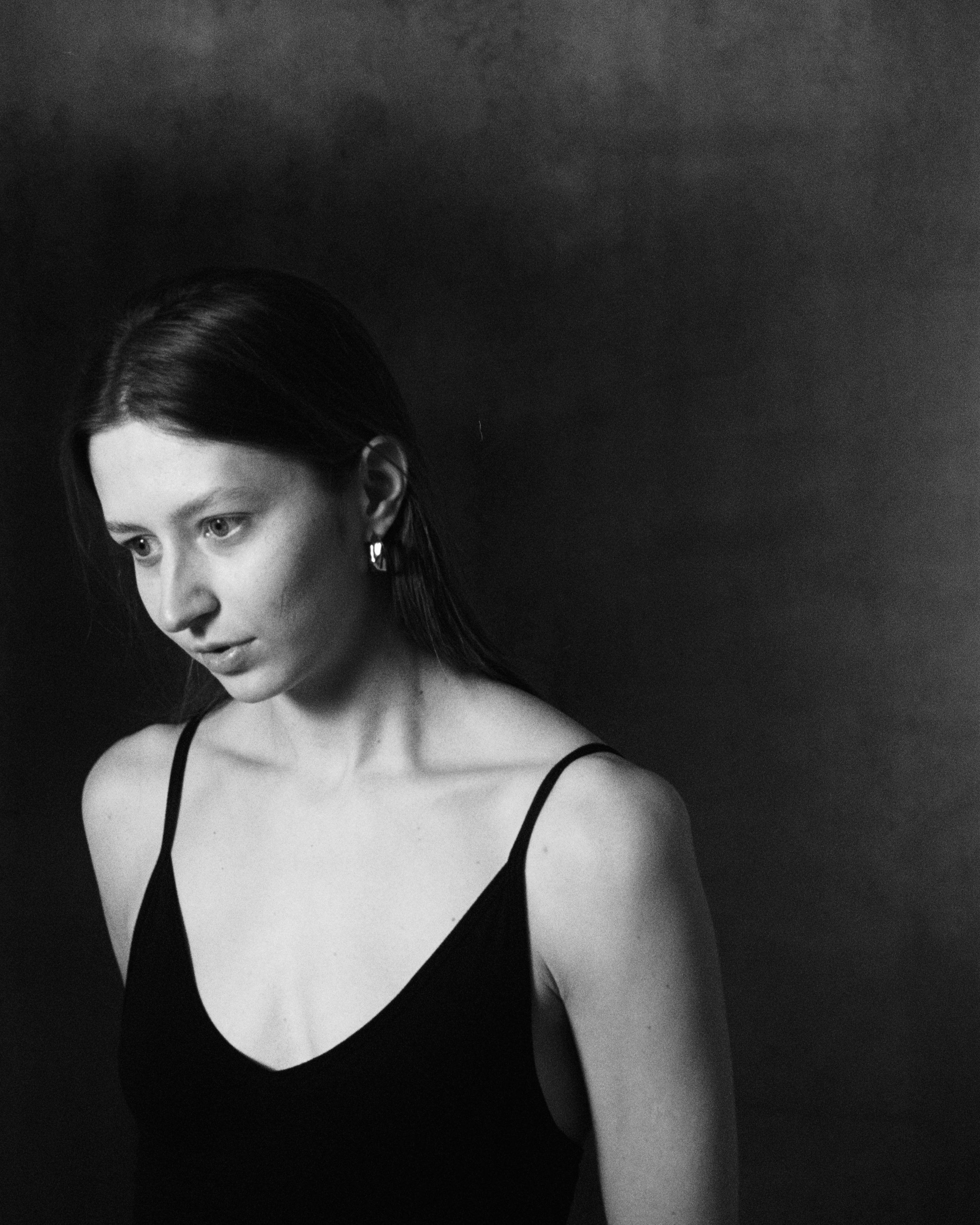 Portraits. Nemowaa