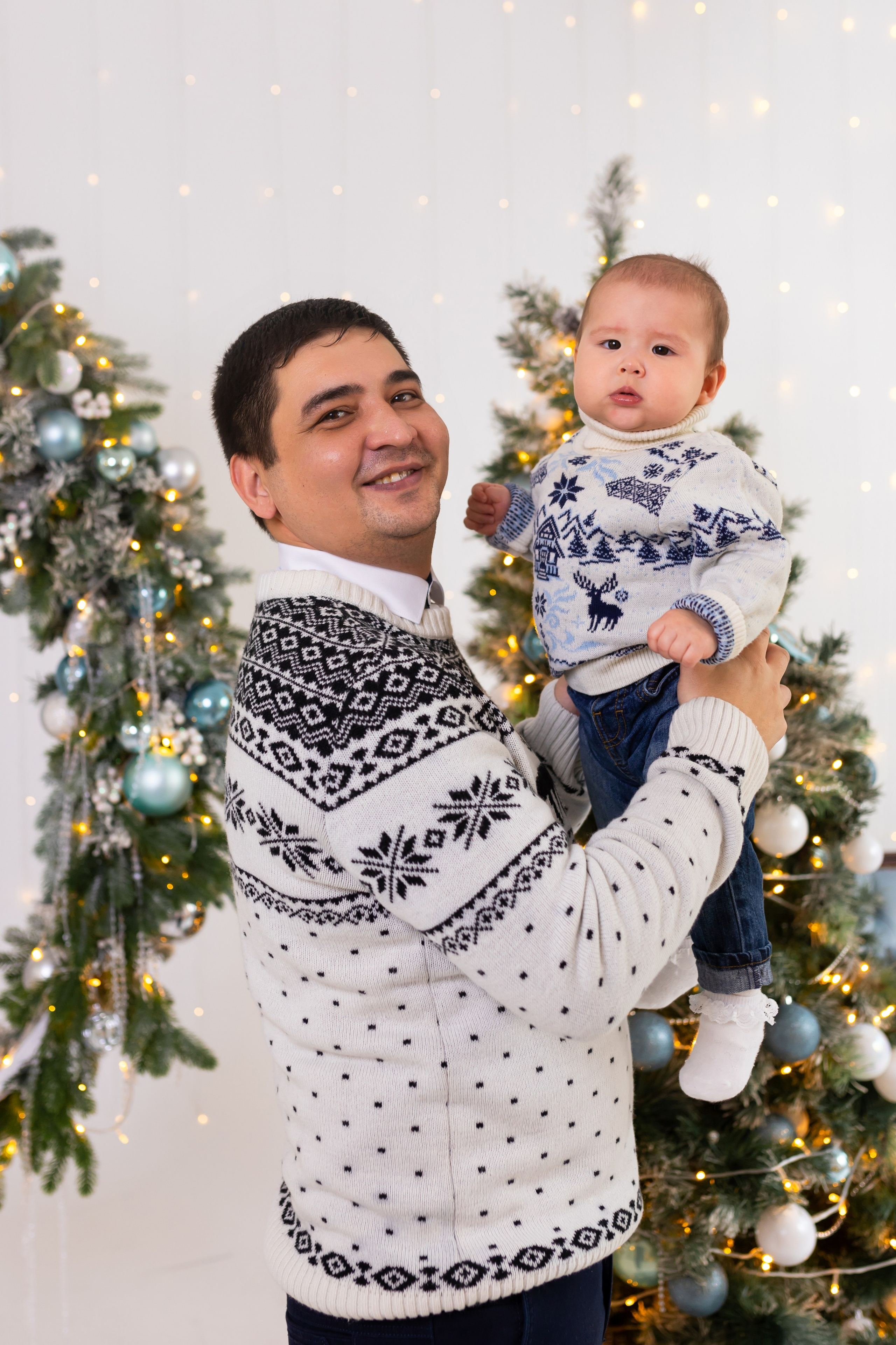 Снежанна. Марина Шаймухаметова. Фотограф в Уфе