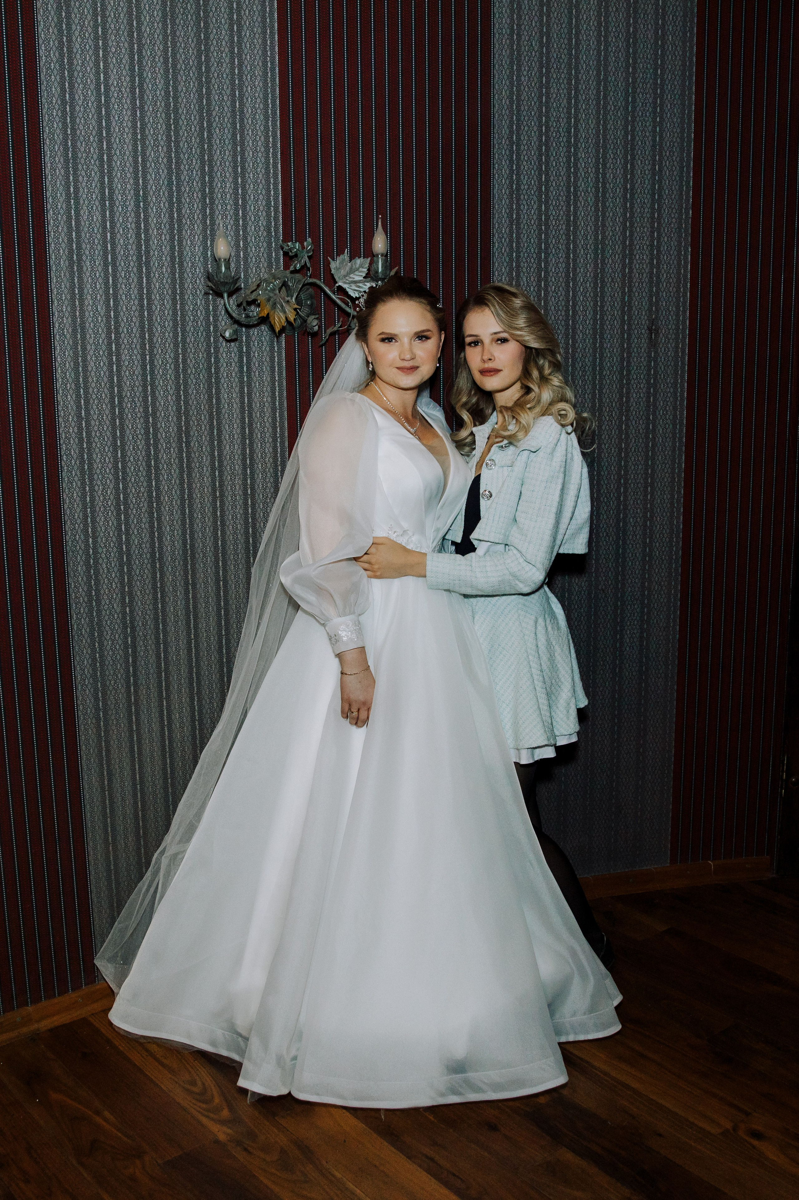 Conquistador. Семейный фотограф москва