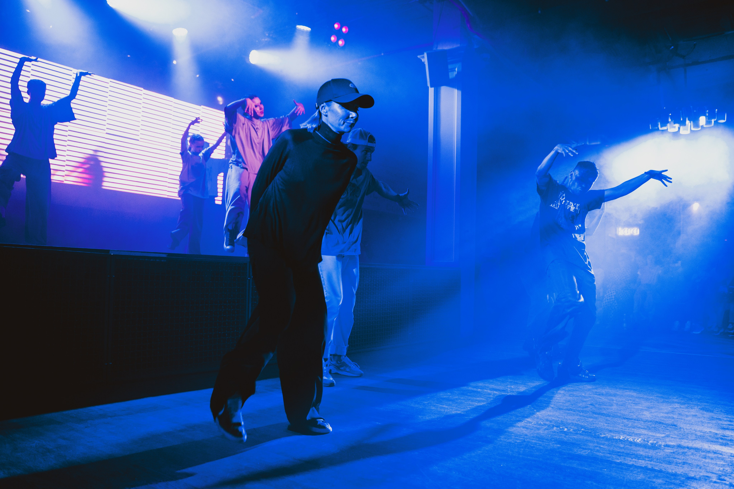 Школа Танцев MDC. Свадебный и репортажный фотограф в Уфе| Осетрова Ольга