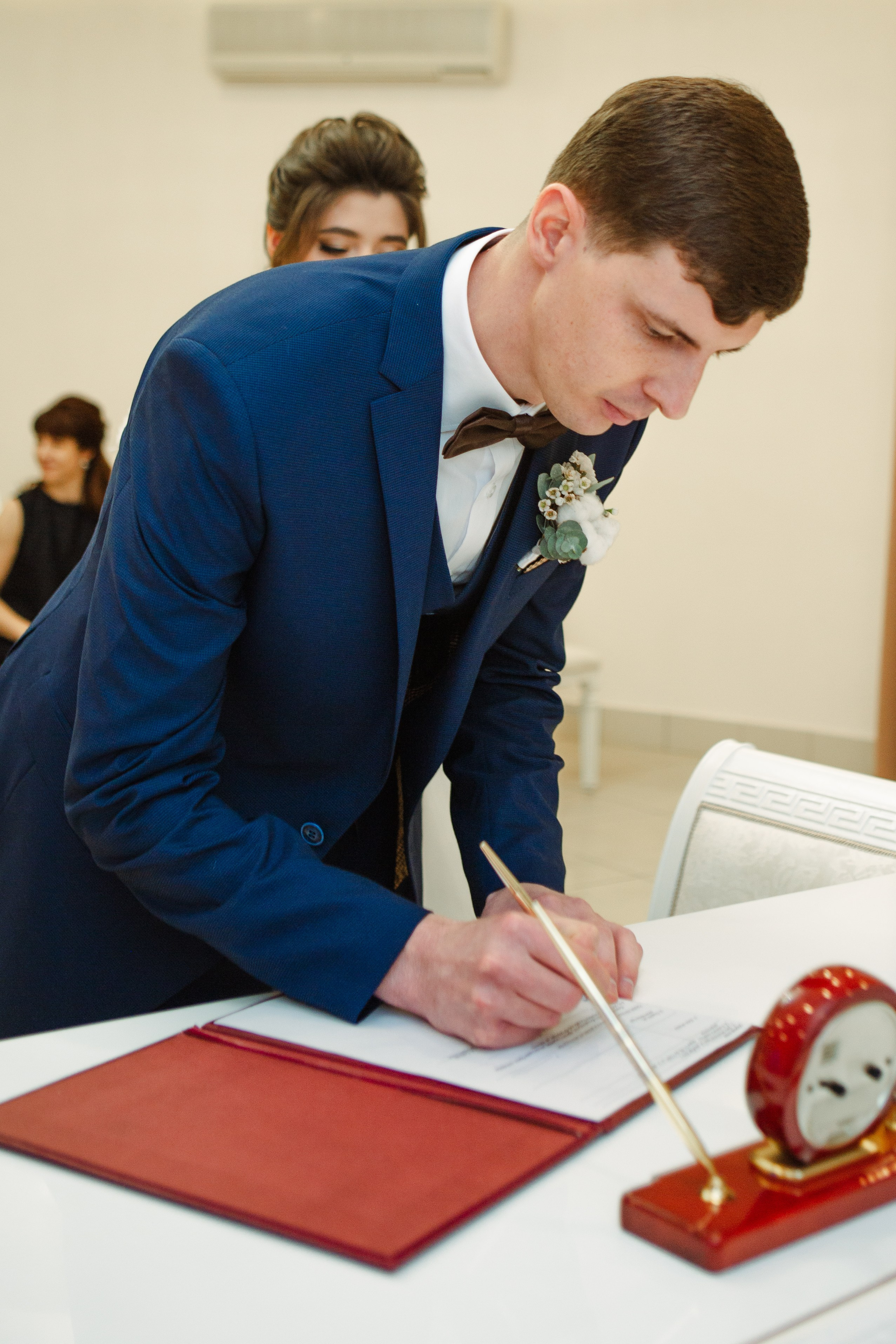 Катя и Сергей. Свадебный и портретный фотограф Виктория Шипелик