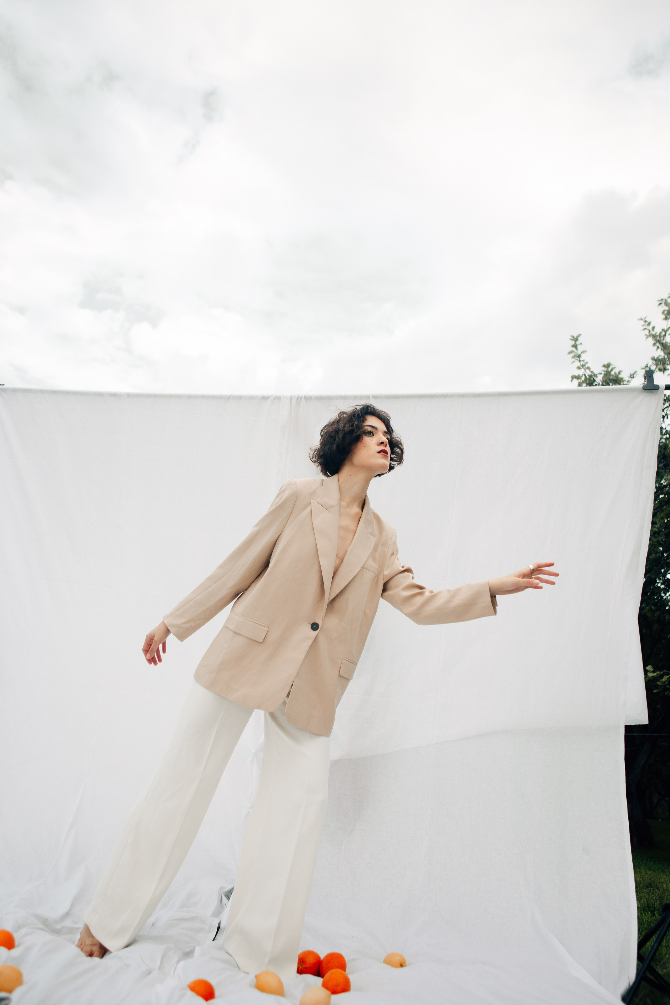 Тома. Свадебный и портретный фотограф Виктория Шипелик