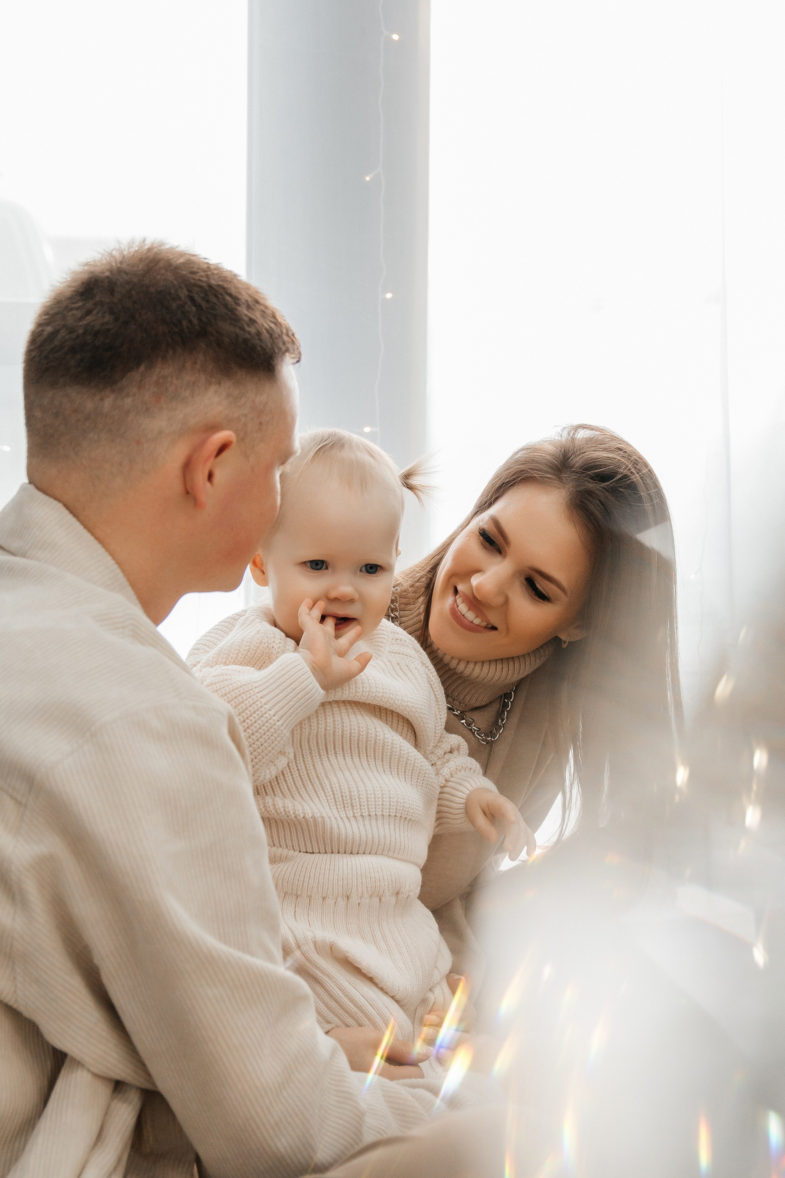 Илья и Диана. Фотограф Алёна Ермакова