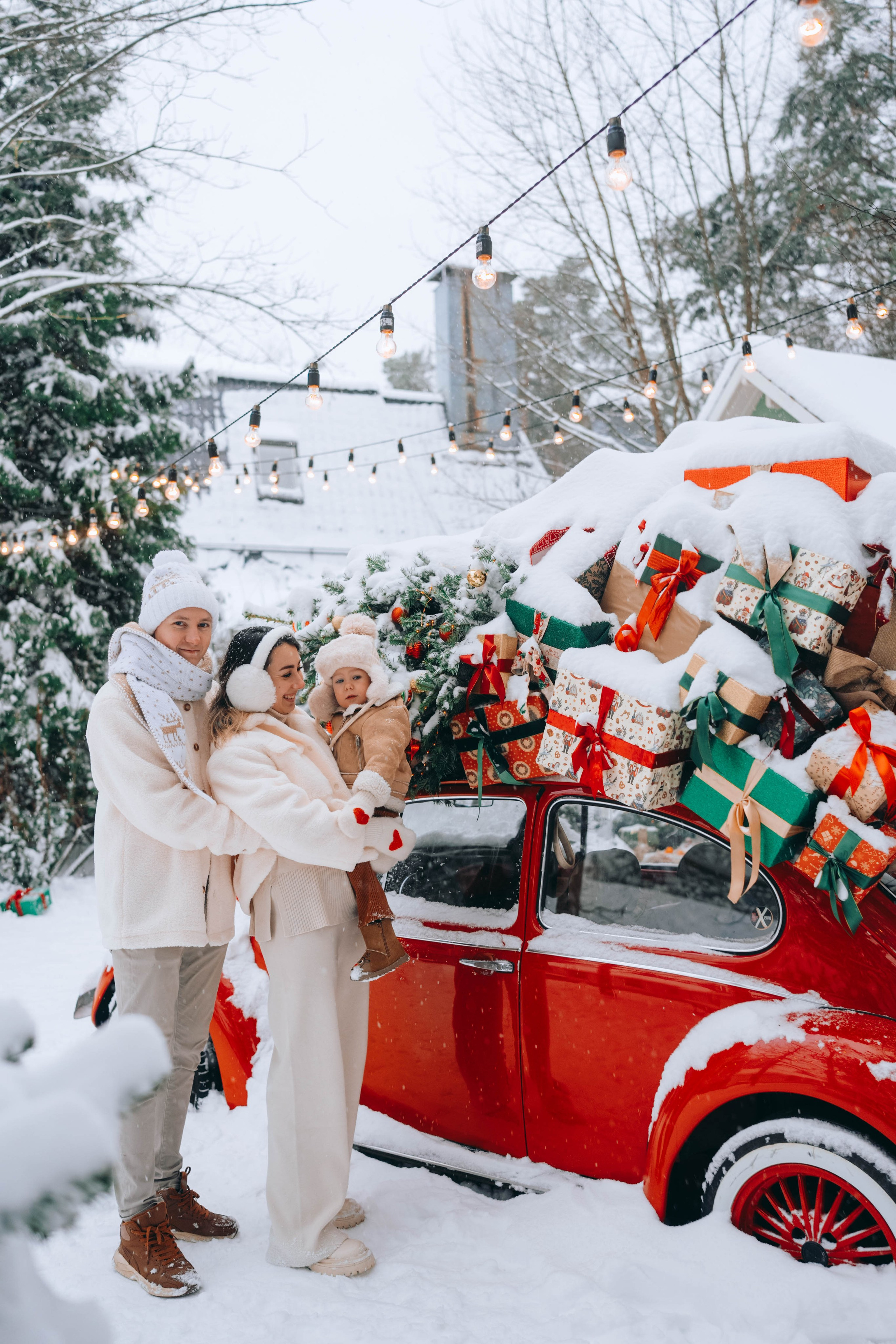 Оля. СЕМЕЙНАЯ ФОТОСЕССИЯ МОСКВА