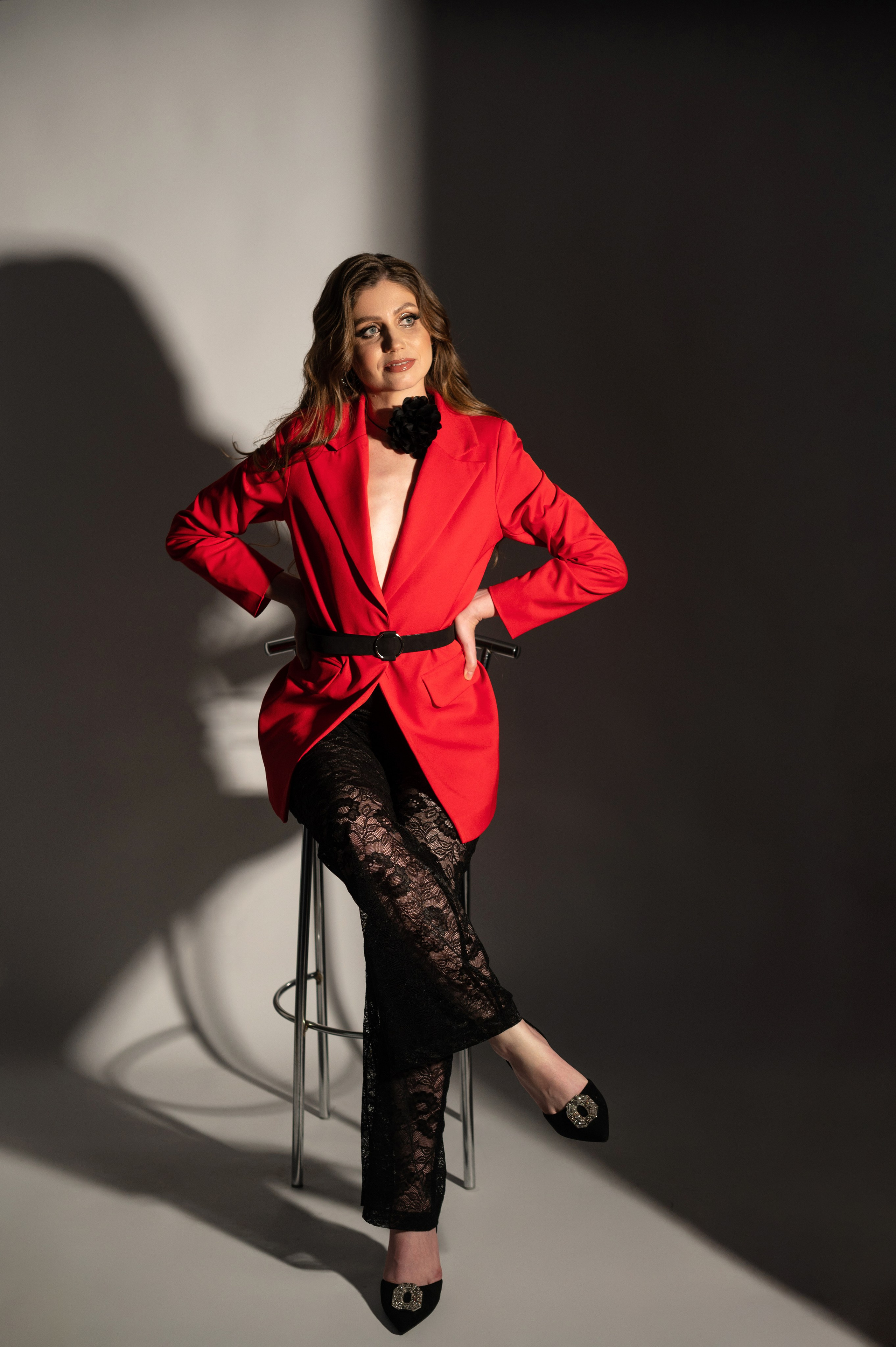 КСЕНИЯ. Свадебный и семейный фотограф в Краснодарском крае