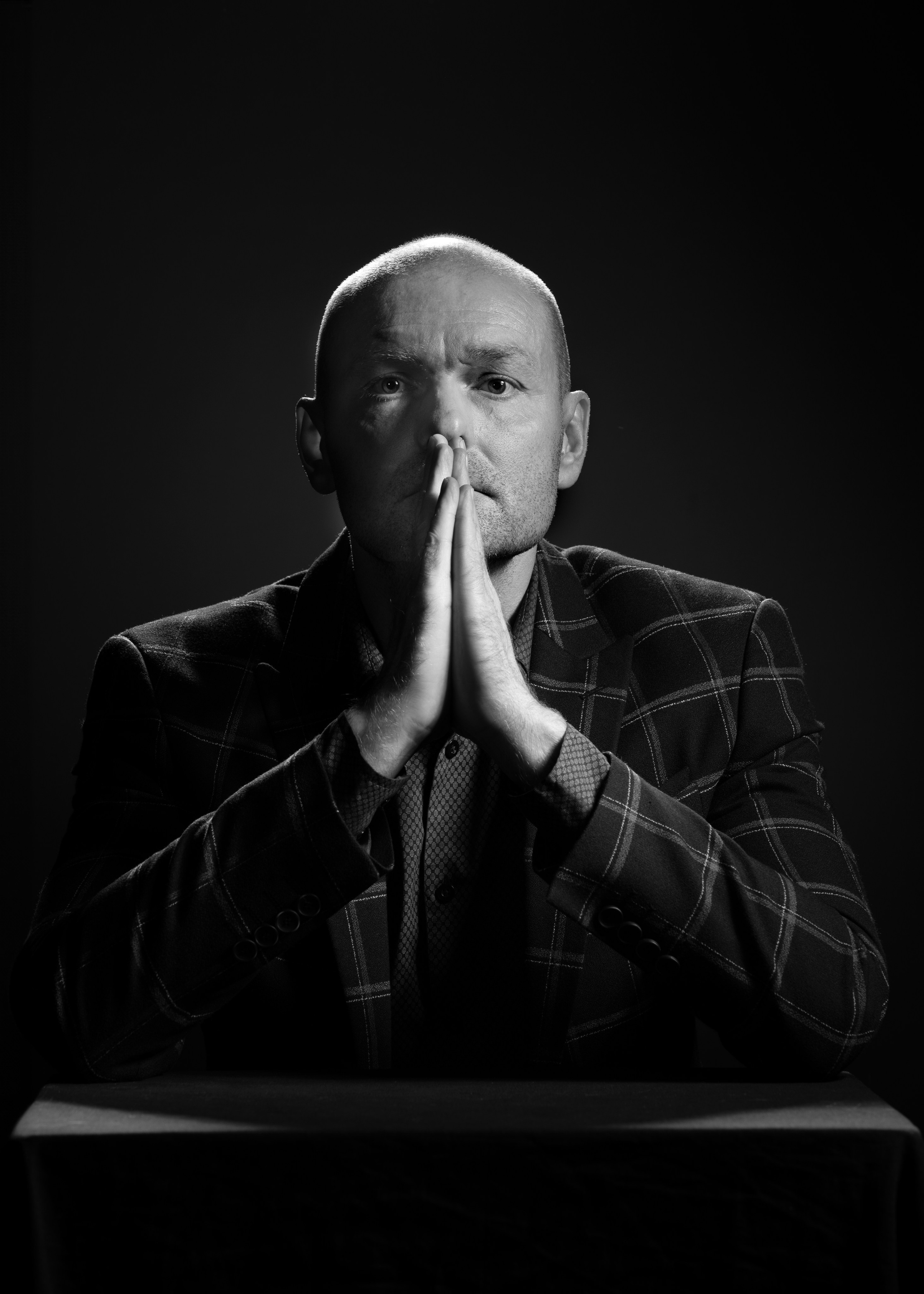 Портреты. Портретная и семейная съемка. Фотограф анималист