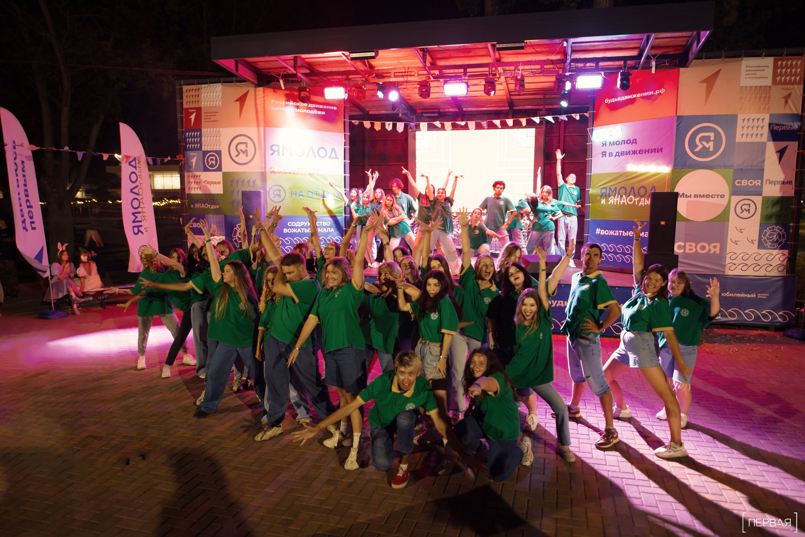 Reportage. Фотограф Ваня Бархатов