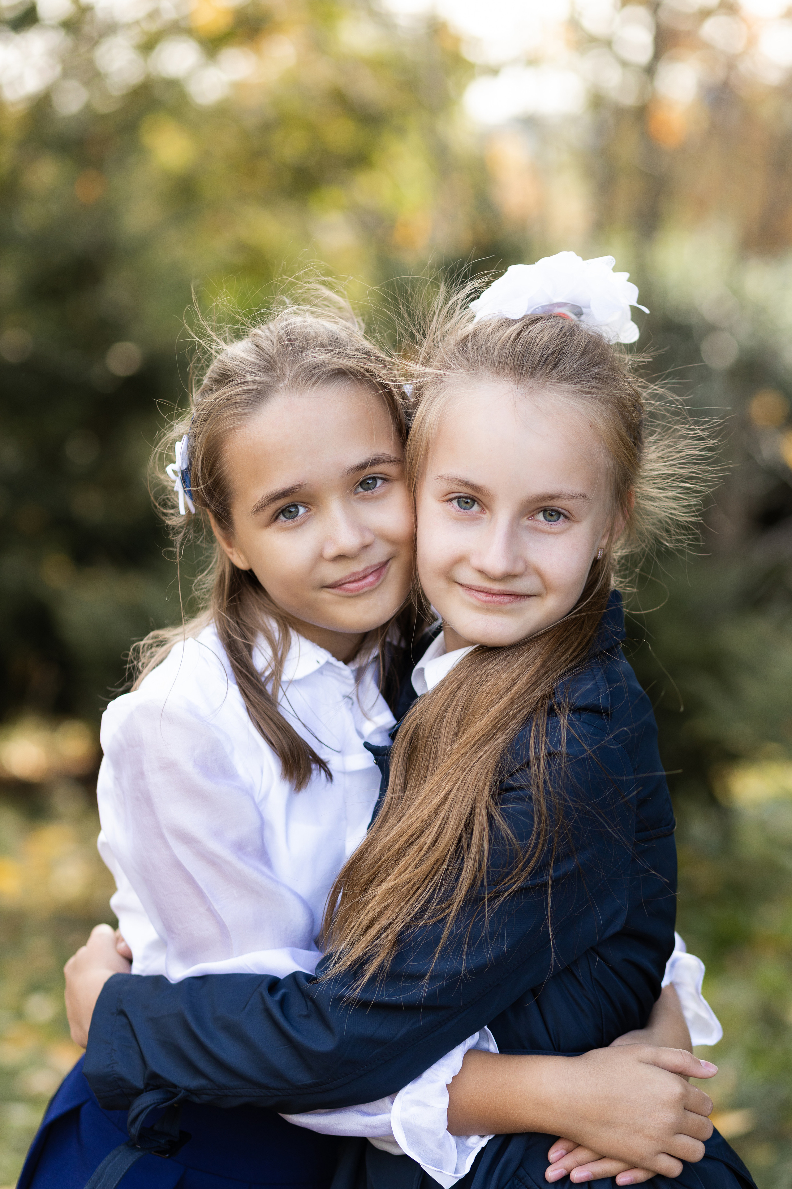 Фотосъемка в детских садах и школах. Школьный фотограф в Химках и Курк. Фотограф Валерия Ковпак. Москва. Химки. Куркино