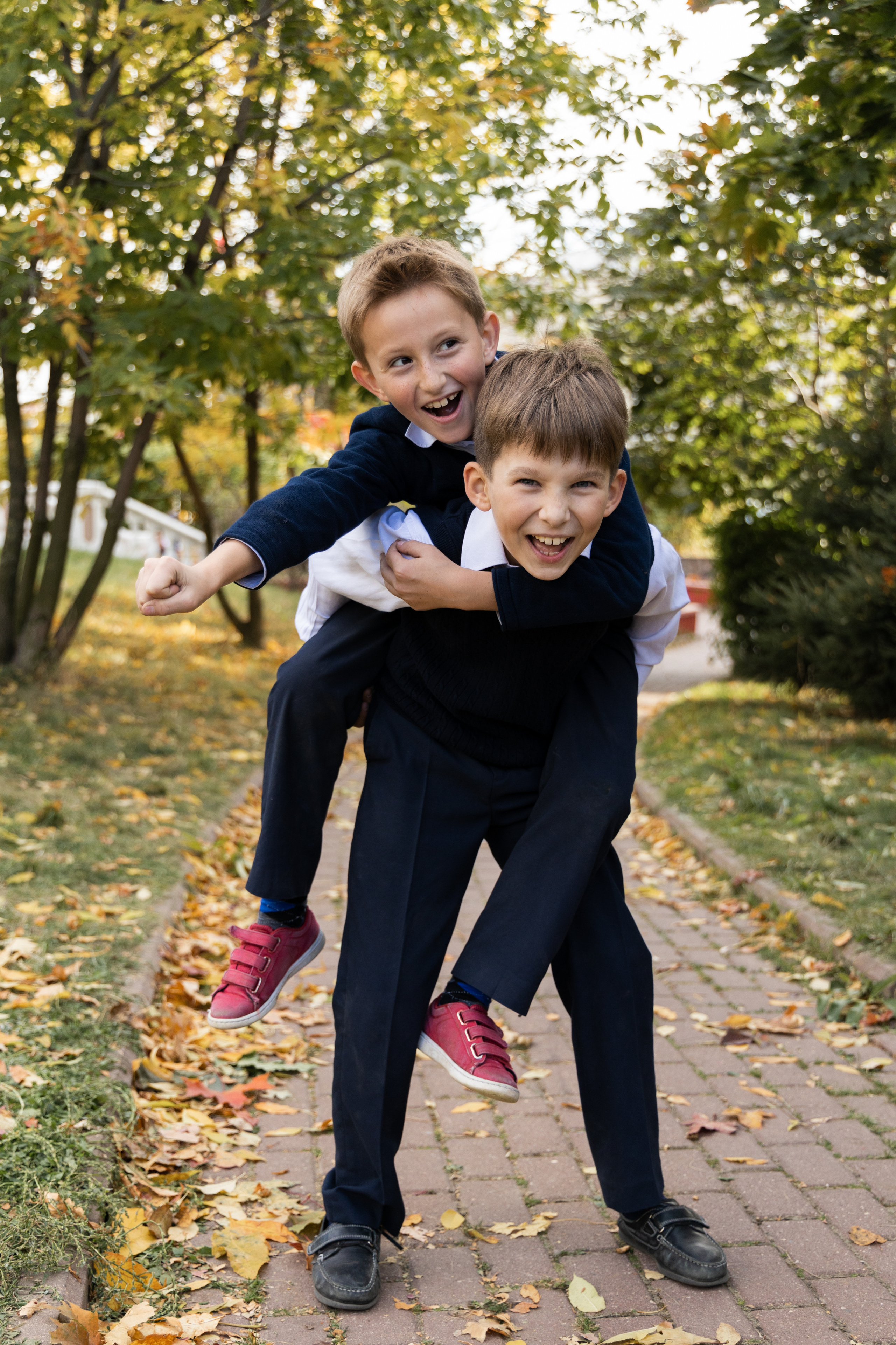 Фотосъемка в детских садах и школах. Школьный фотограф в Химках и Курк. Фотограф Валерия Ковпак. Москва. Химки. Куркино