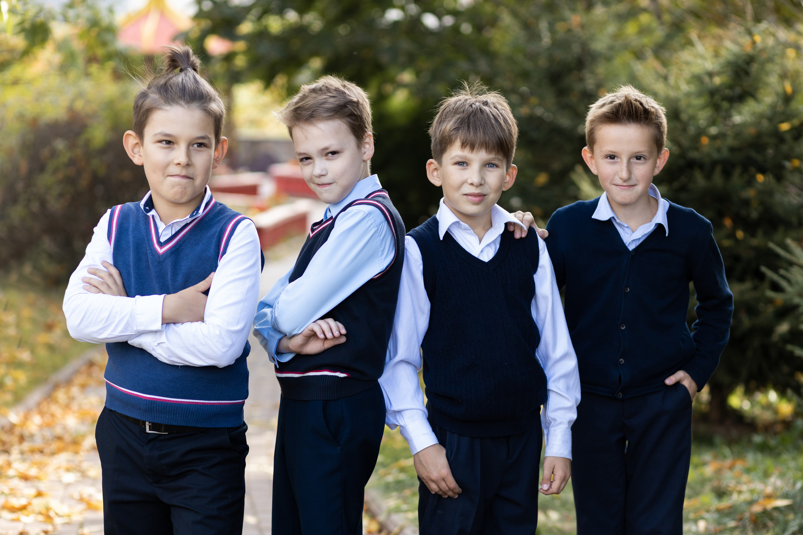 Фотосъемка в детских садах и школах. Школьный фотограф в Химках и Курк. Фотограф Валерия Ковпак. Москва. Химки. Куркино