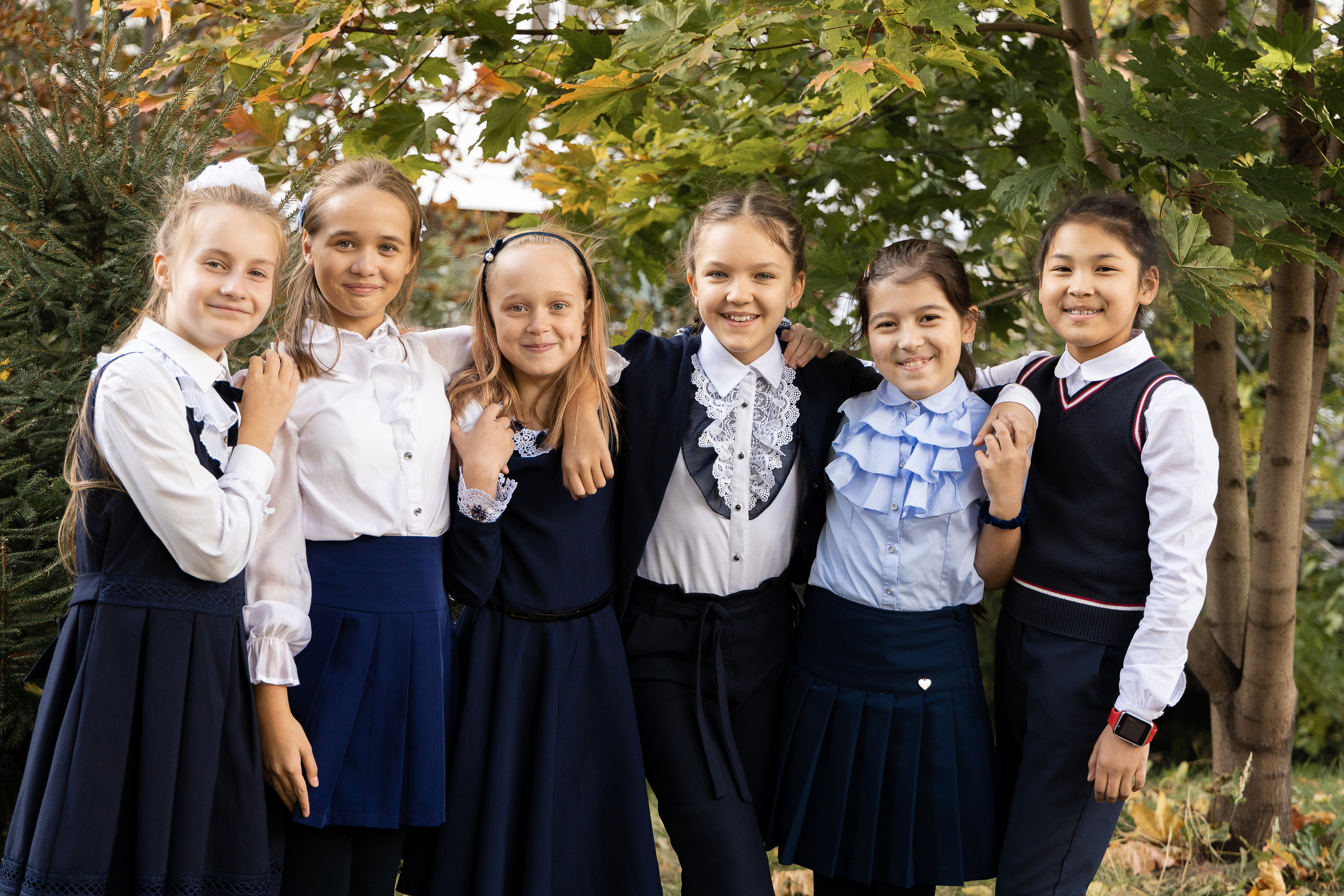 Фотосъемка в детских садах и школах. Школьный фотограф в Химках и Курк. Фотограф Валерия Ковпак. Москва. Химки. Куркино