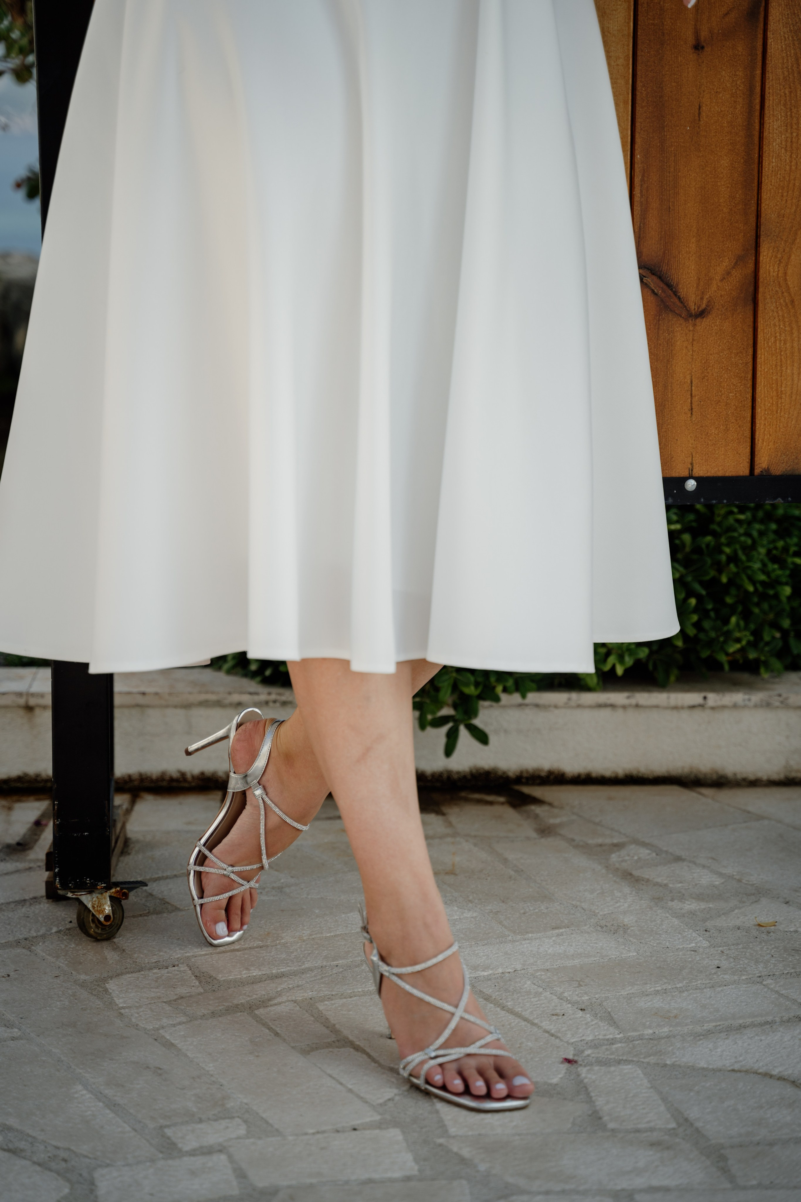 Your Montenegro Destination Wedding Photographer. Photographer in Montenegro | Фотограф в Черногории