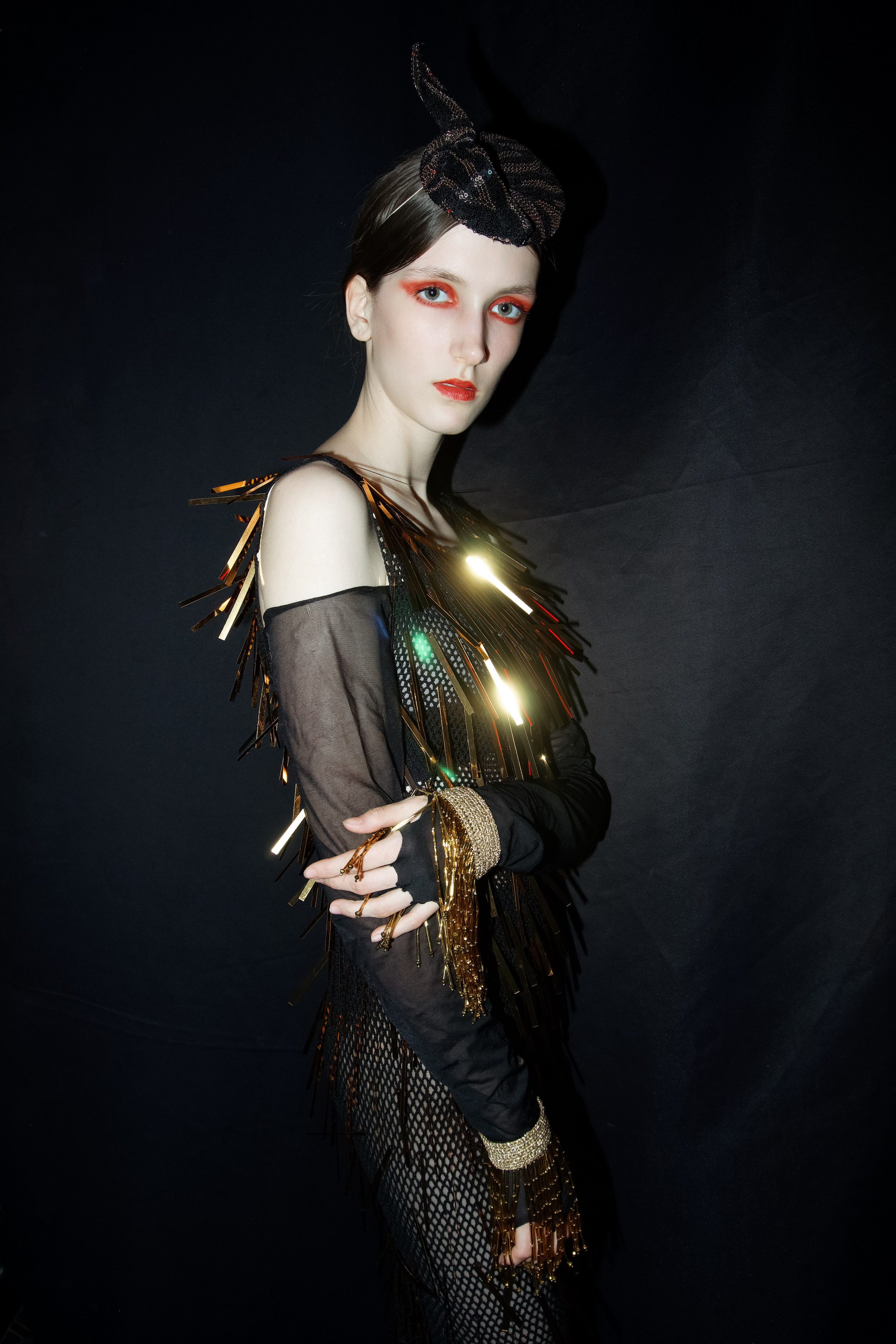 BFAW 2026. Фотограф в Минске Света Григорьева