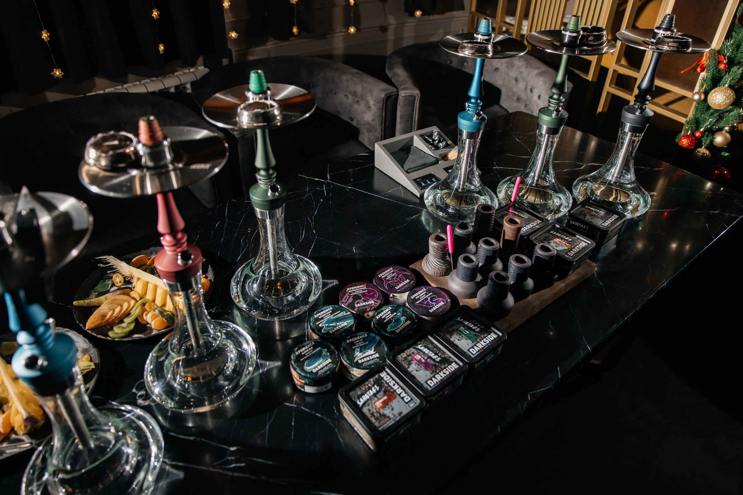 Sabotage by Darkside. Самый свадебный фотограф