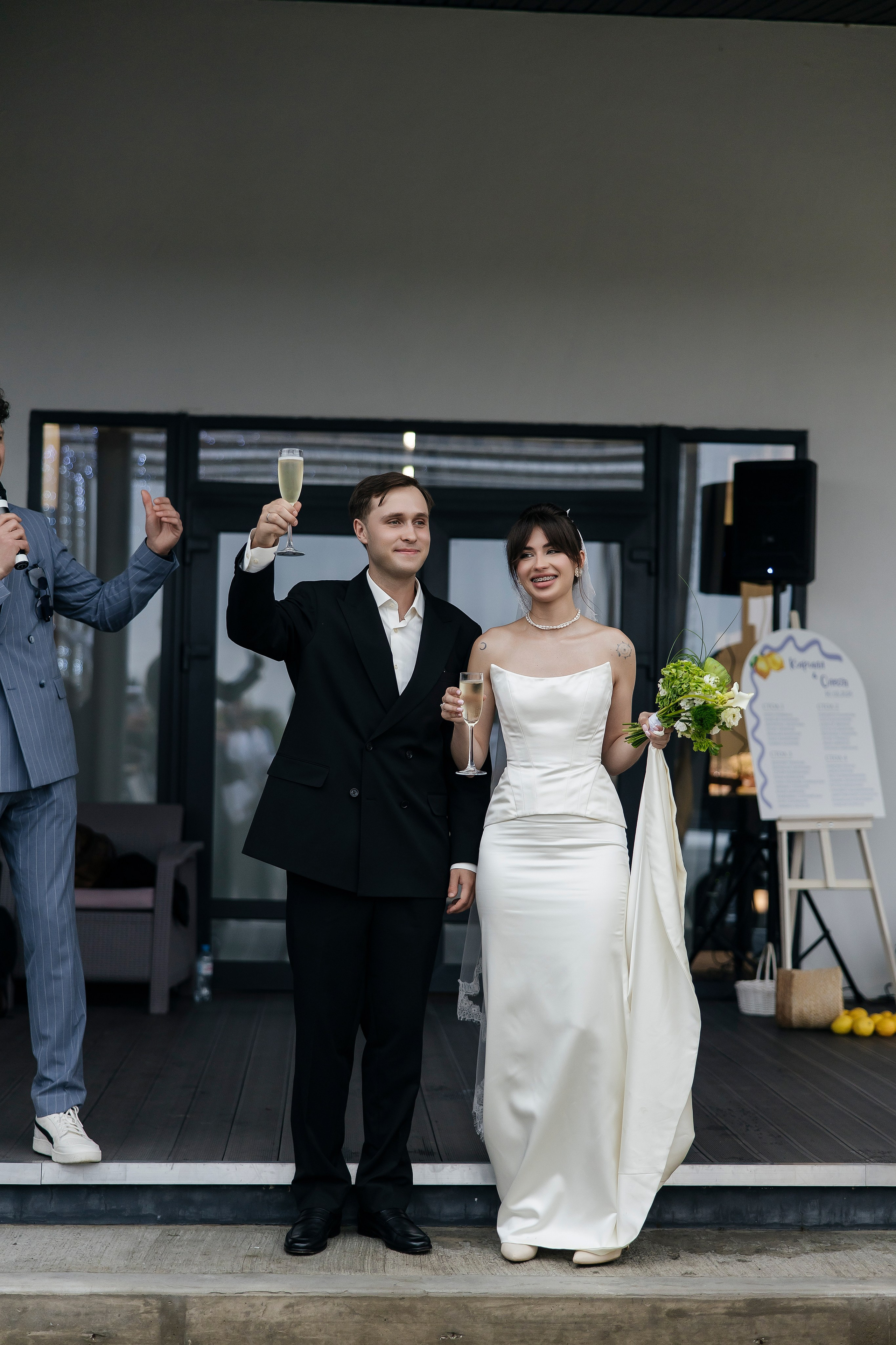 Русская Италия. Фотограф в Санкт Петербурге Колантаева Карина