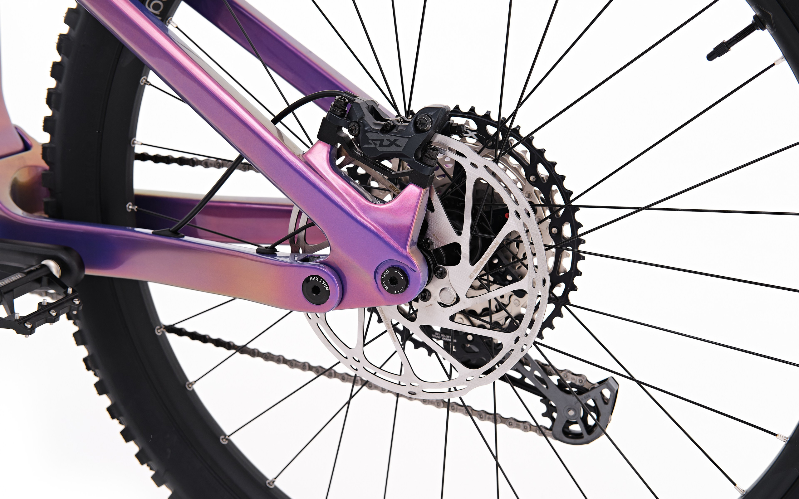 Vello. Рекламная фото и видео съёмка в Екатеринбурге