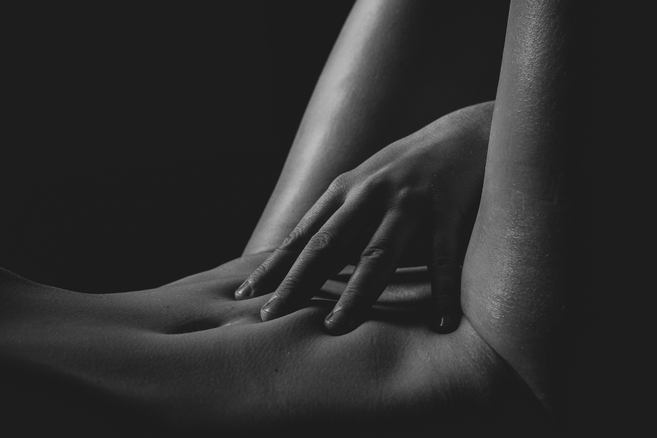 Будуарная и Ню-Фотосессия в СПб. Фото и Видеосъемка на ваше мероприятие. Александр Романов