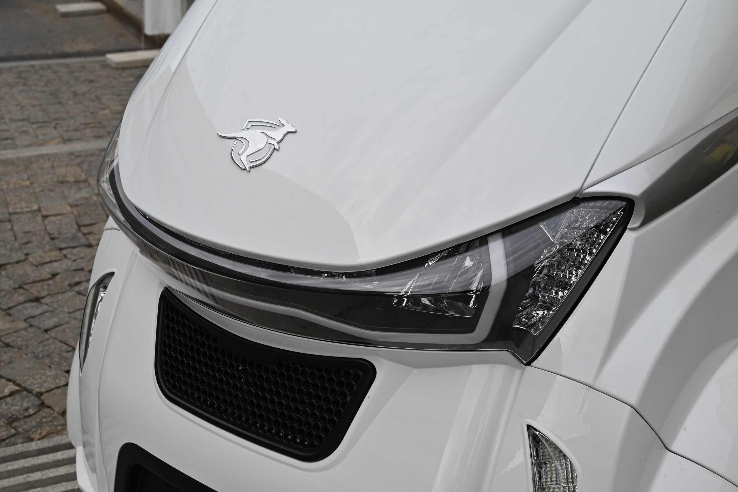 ЛУИДОР выставка. Свадебный и семейный фотограф в Уфе Александров Максим