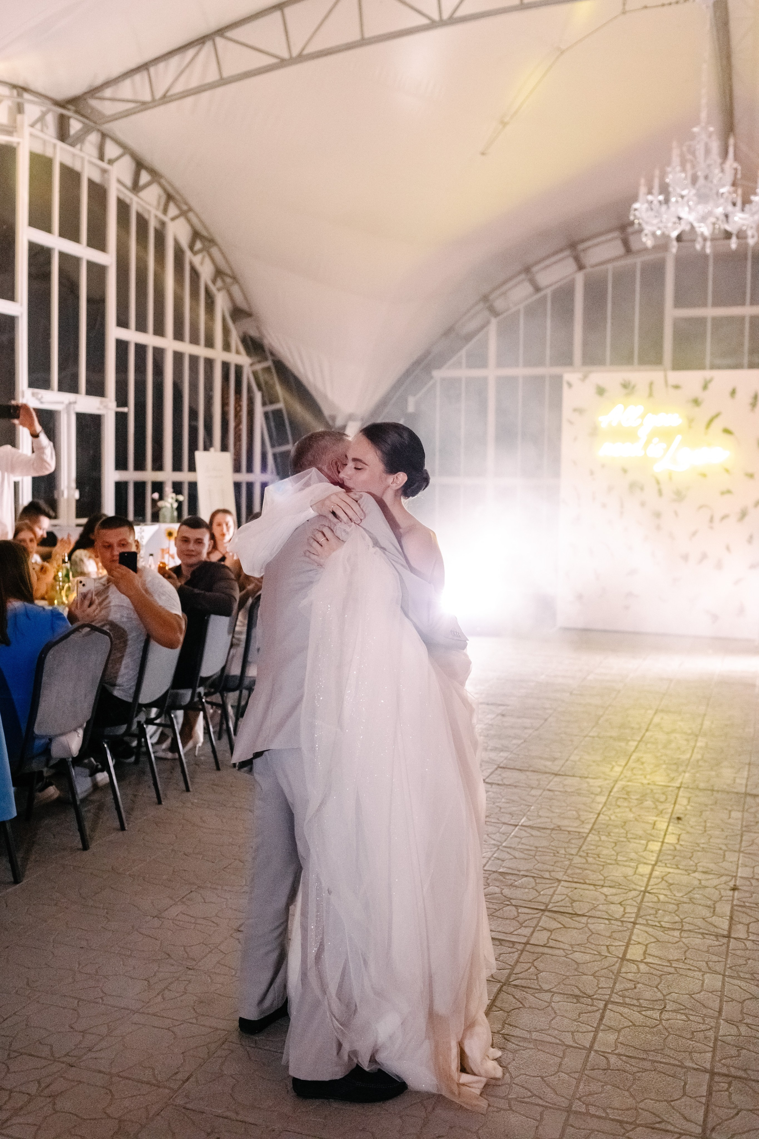 Ирина, Иван. Фотограф Волгоград Кристина Прохоренко