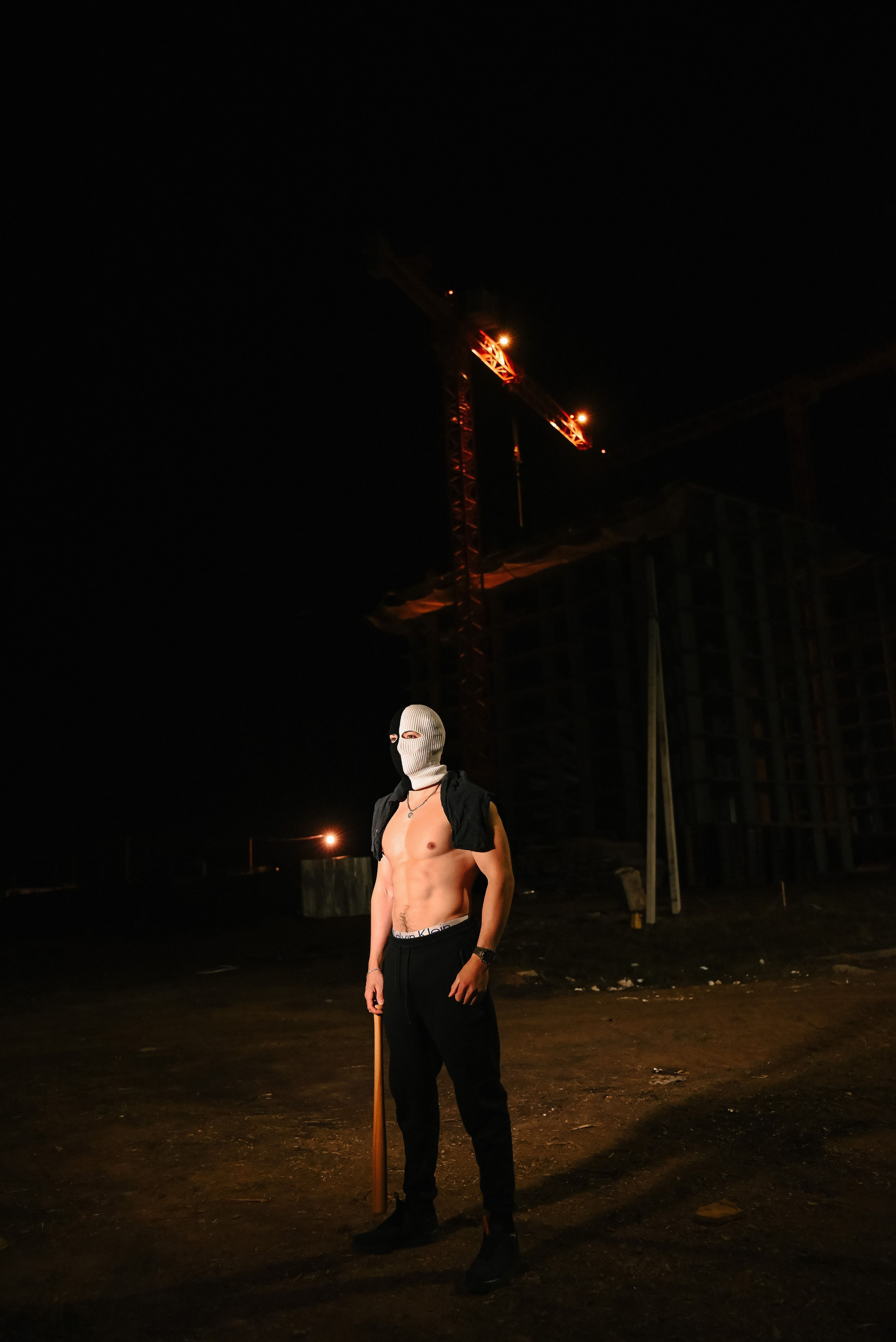 Альберт. Ваш фотограф