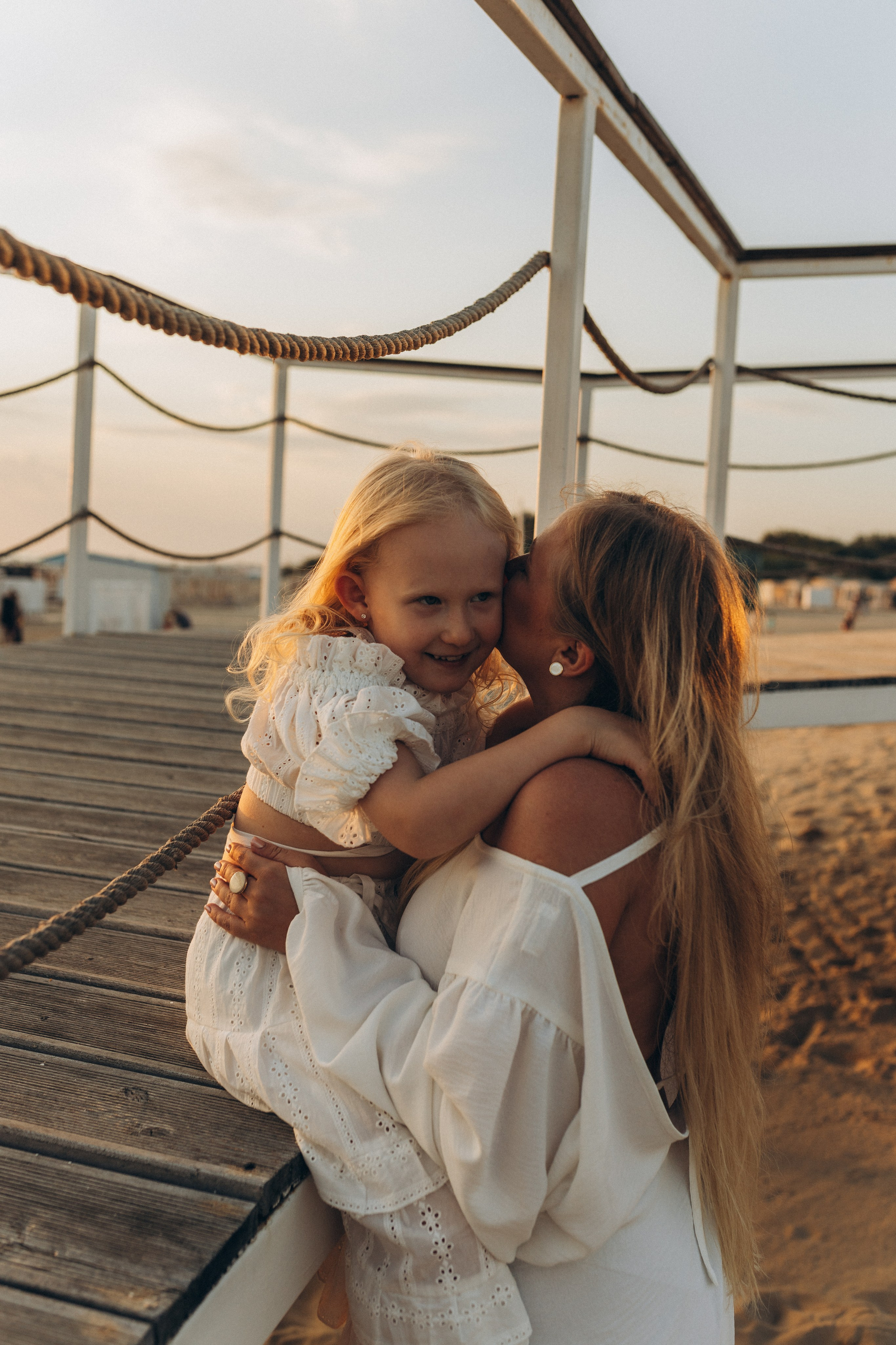 Антон Аня и Стеша. Семейный фотограф в Новороссийске и Анапе Александра Яковлева