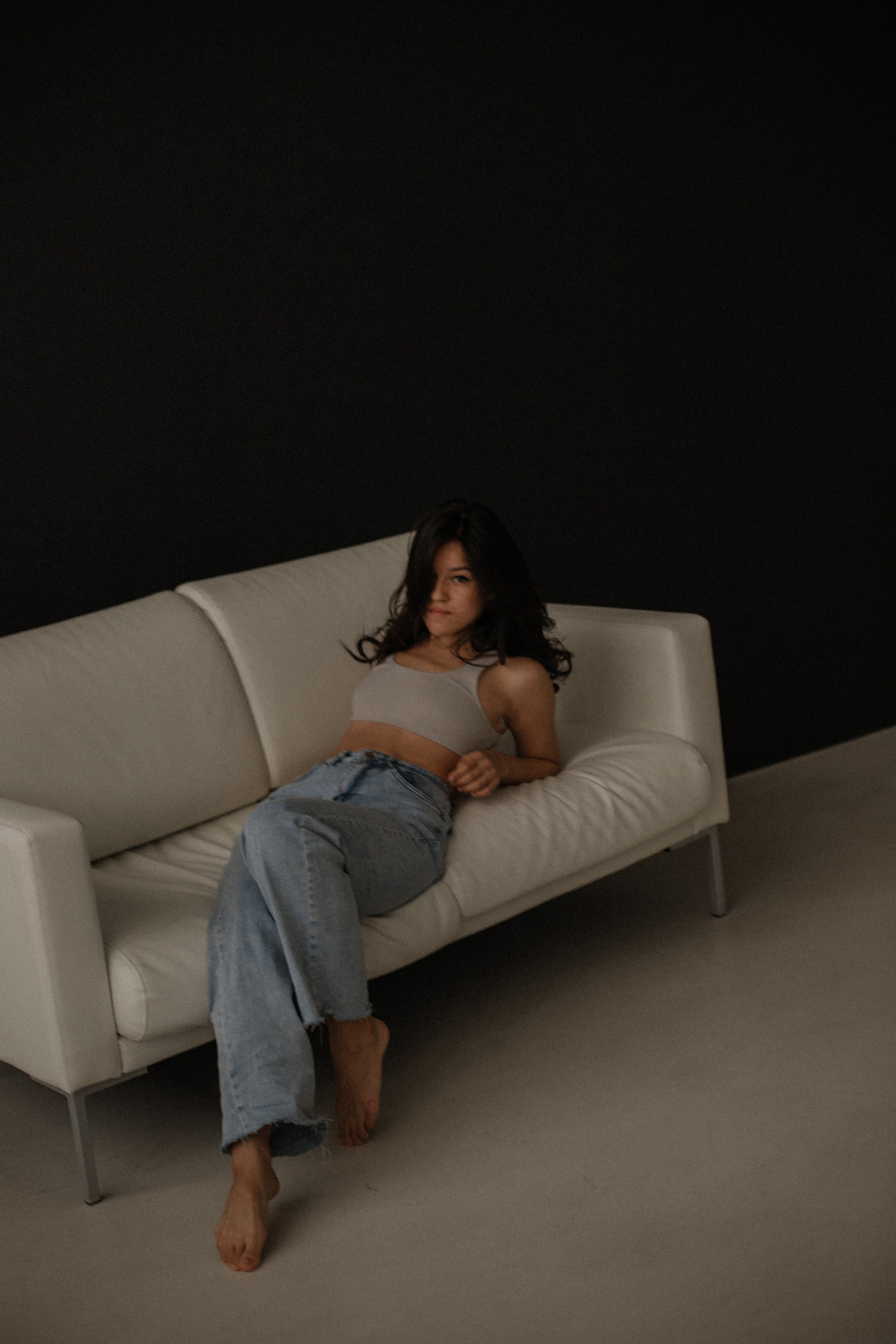 Альфия. ГЛАВНАЯ