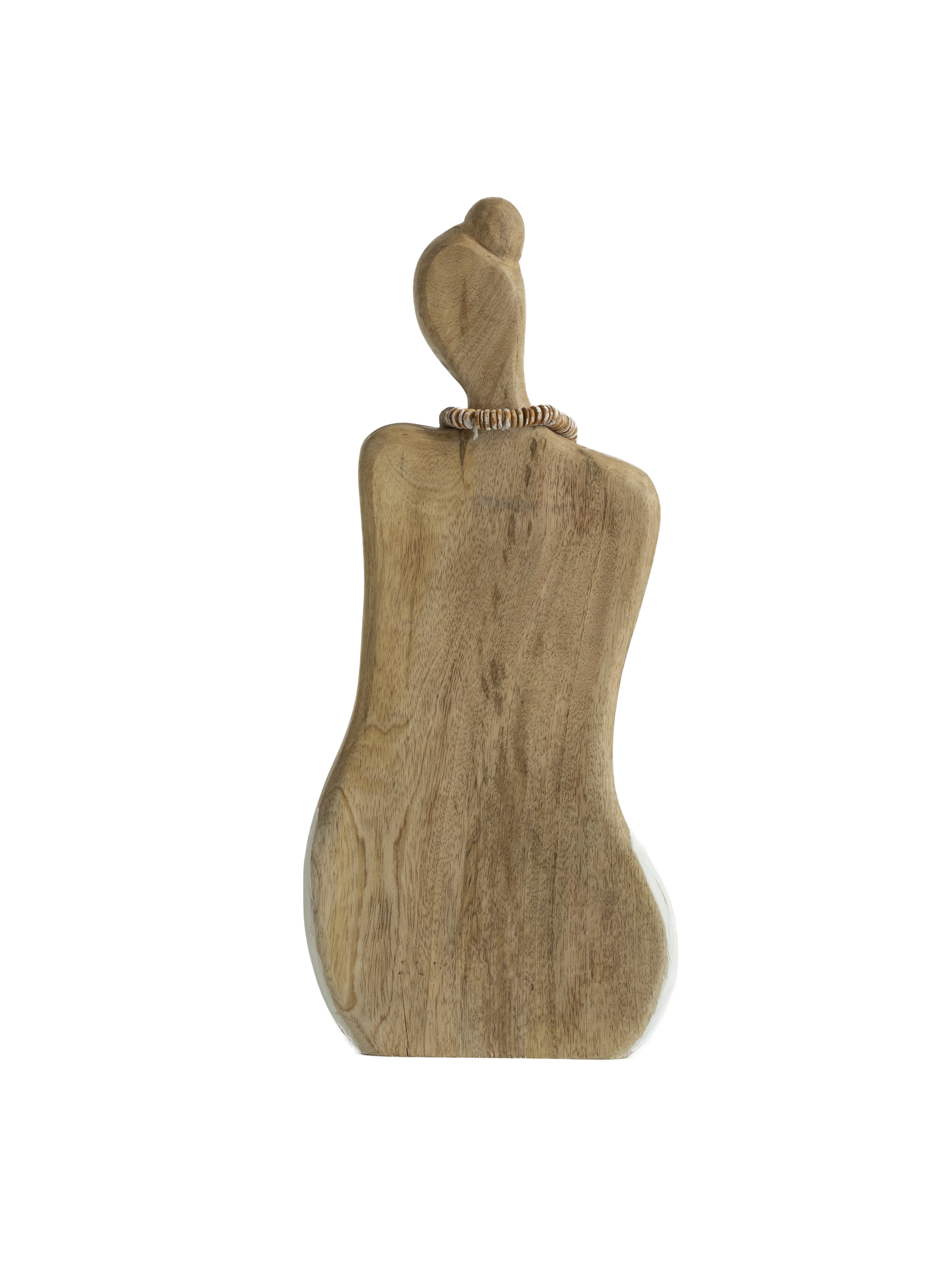 Интерьер. Агенство визуального контента