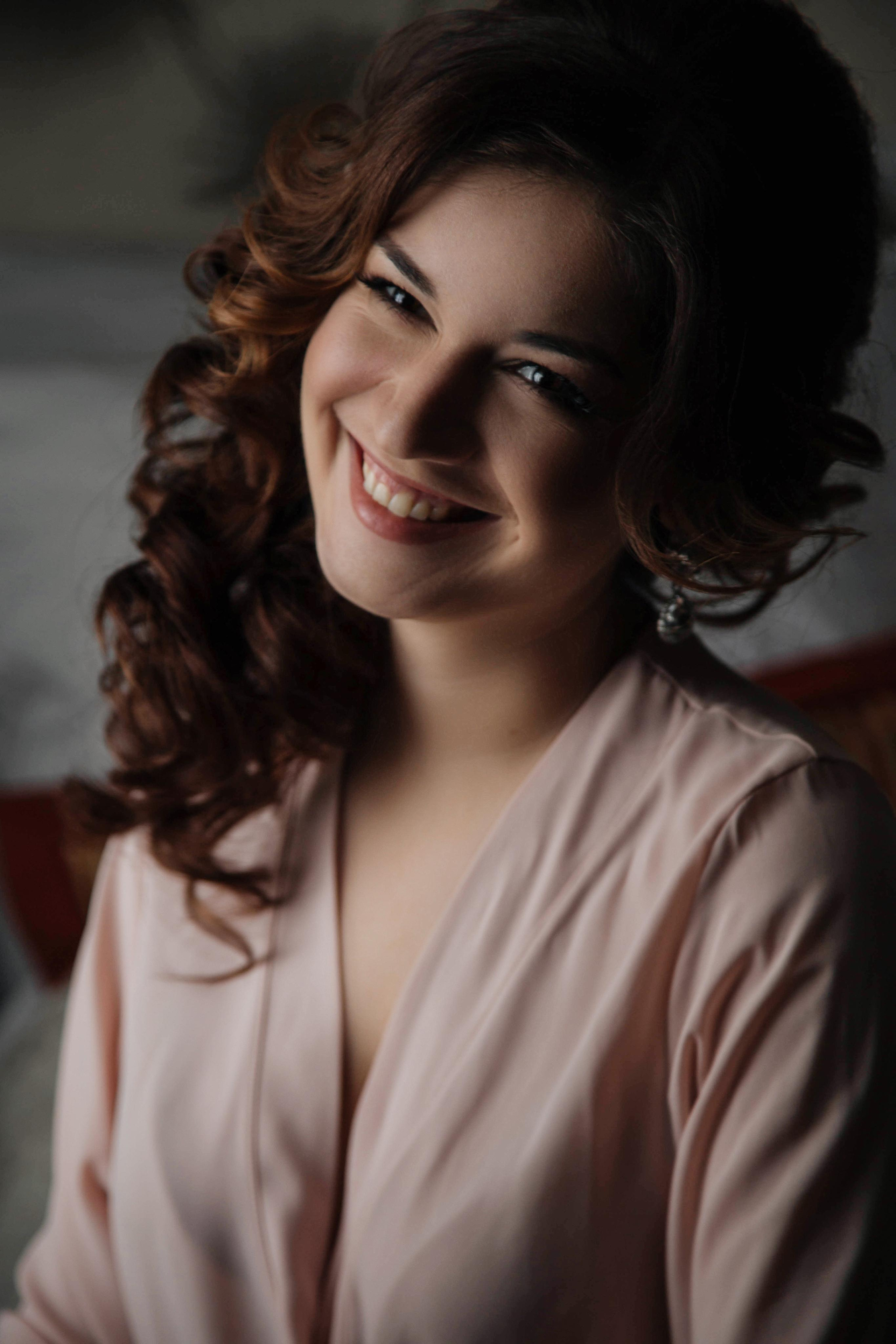 Евгений ♥ Юлия. Свадебный и семейный фотограф в городе Воронеж. Ирина Боловина