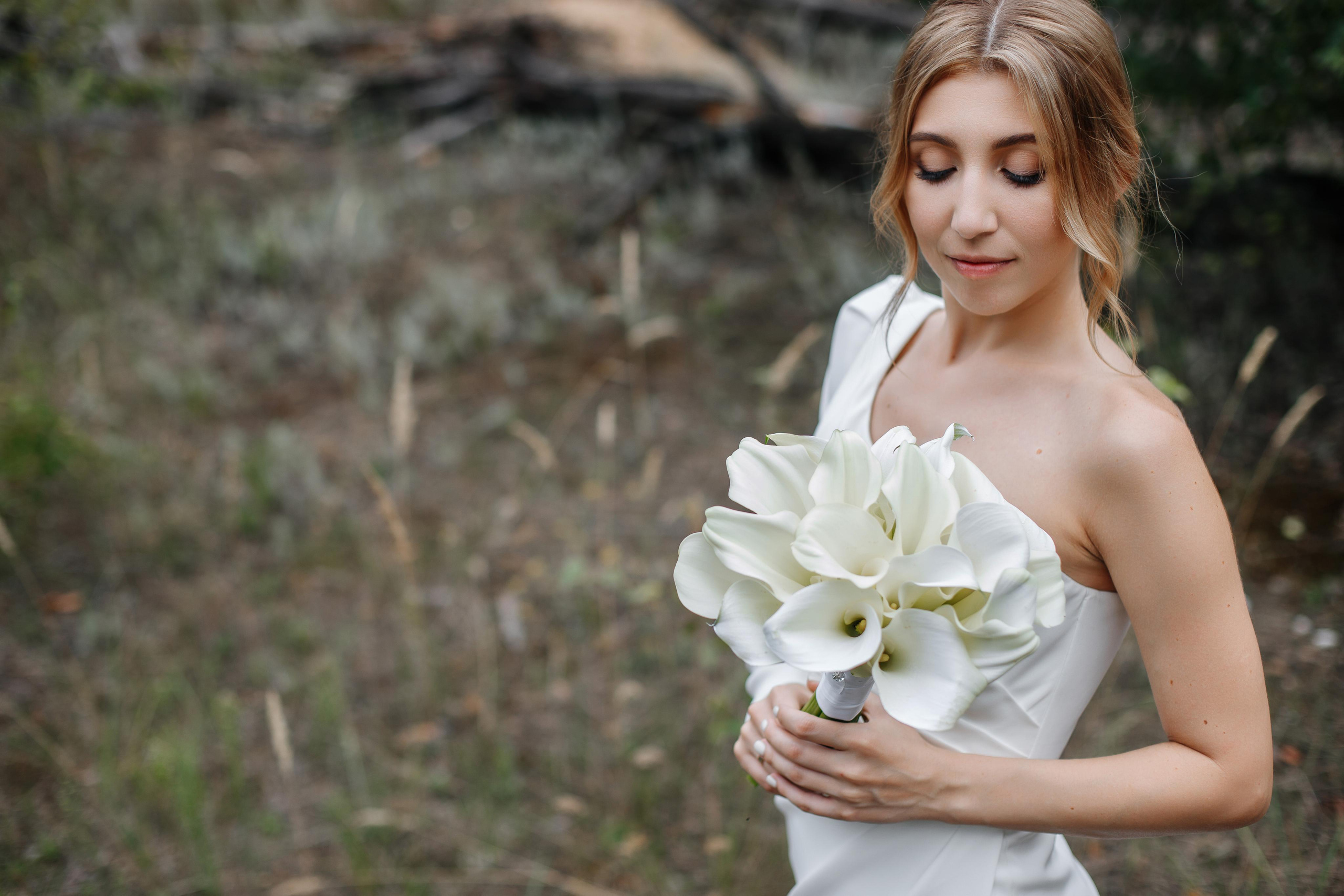 Сергей ♥ Екатерина. Свадебный и семейный фотограф в городе Воронеж. Ирина Боловина