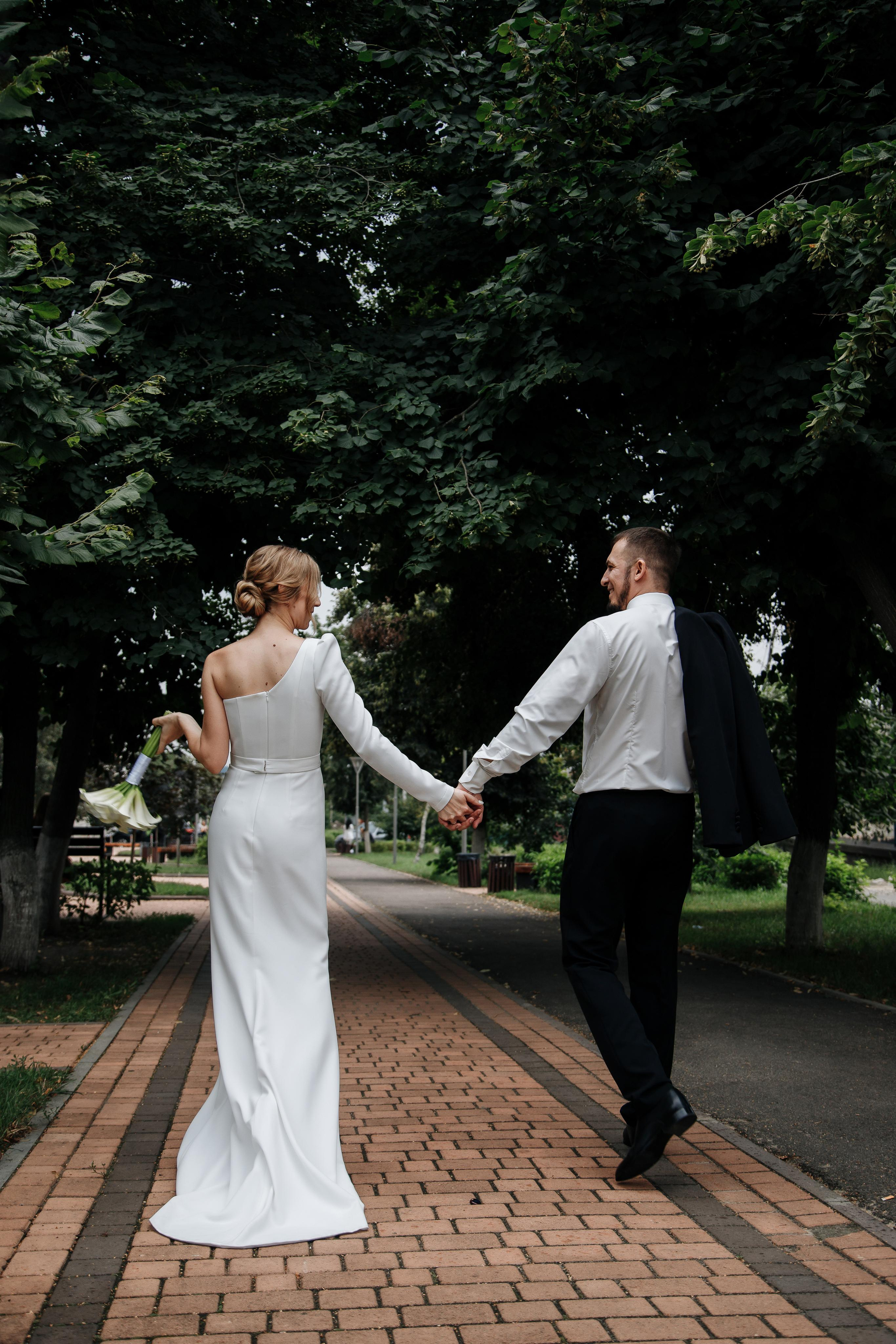 Сергей ♥ Екатерина. Свадебный и семейный фотограф в городе Воронеж. Ирина Боловина