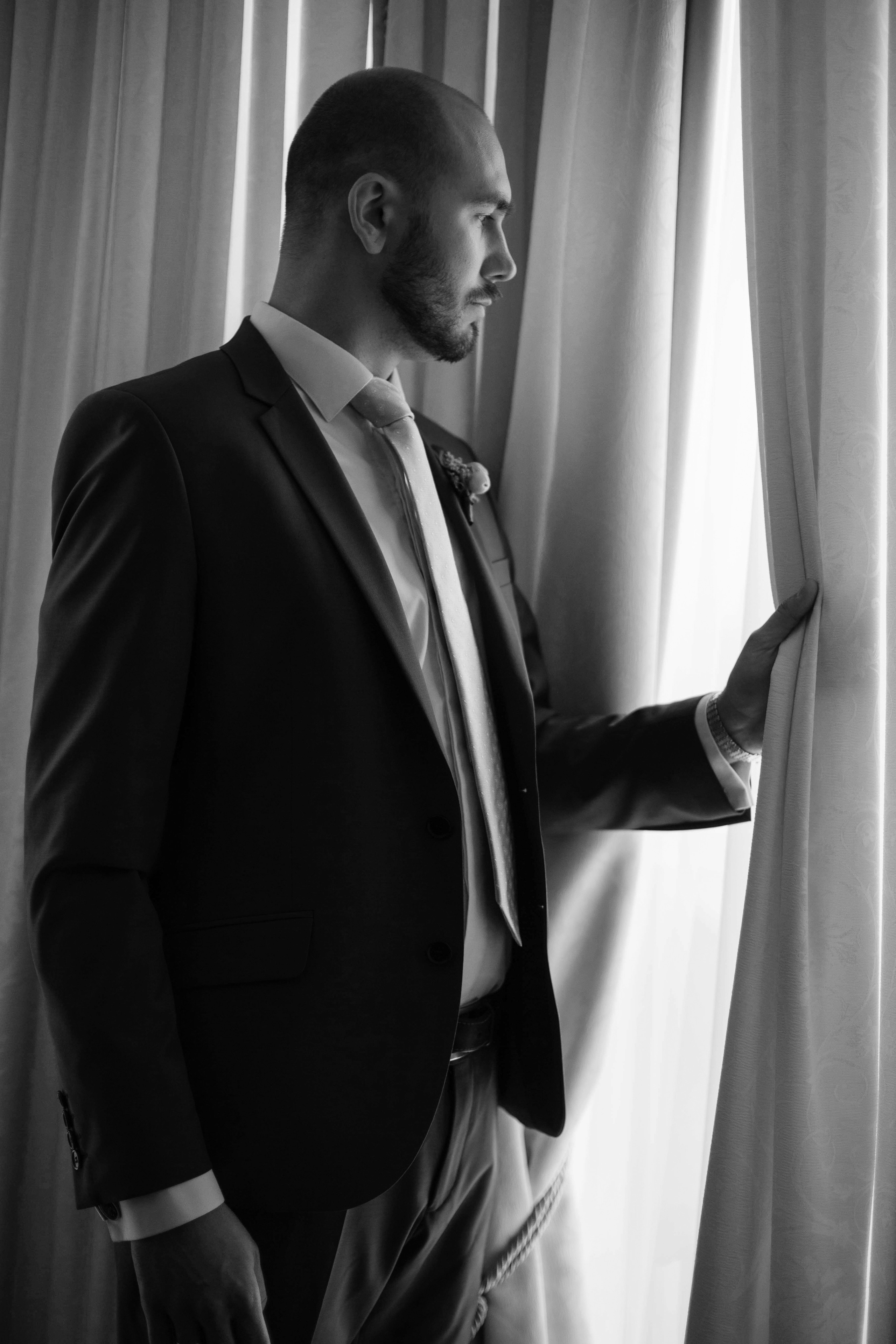 Евгений ♥ Юлия. Свадебный и семейный фотограф в городе Воронеж. Ирина Боловина