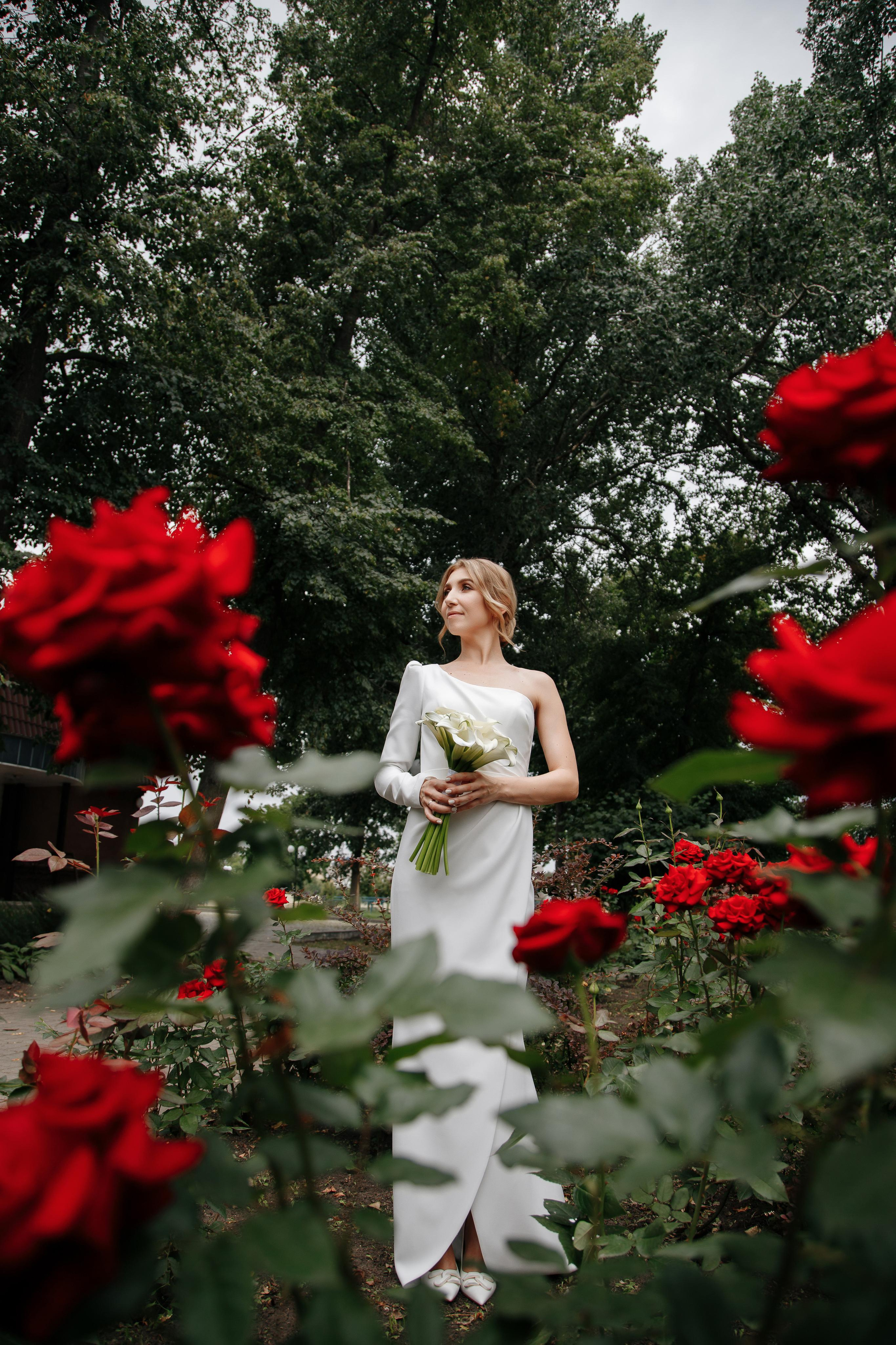 Сергей ♥ Екатерина. Свадебный и семейный фотограф в городе Воронеж. Ирина Боловина
